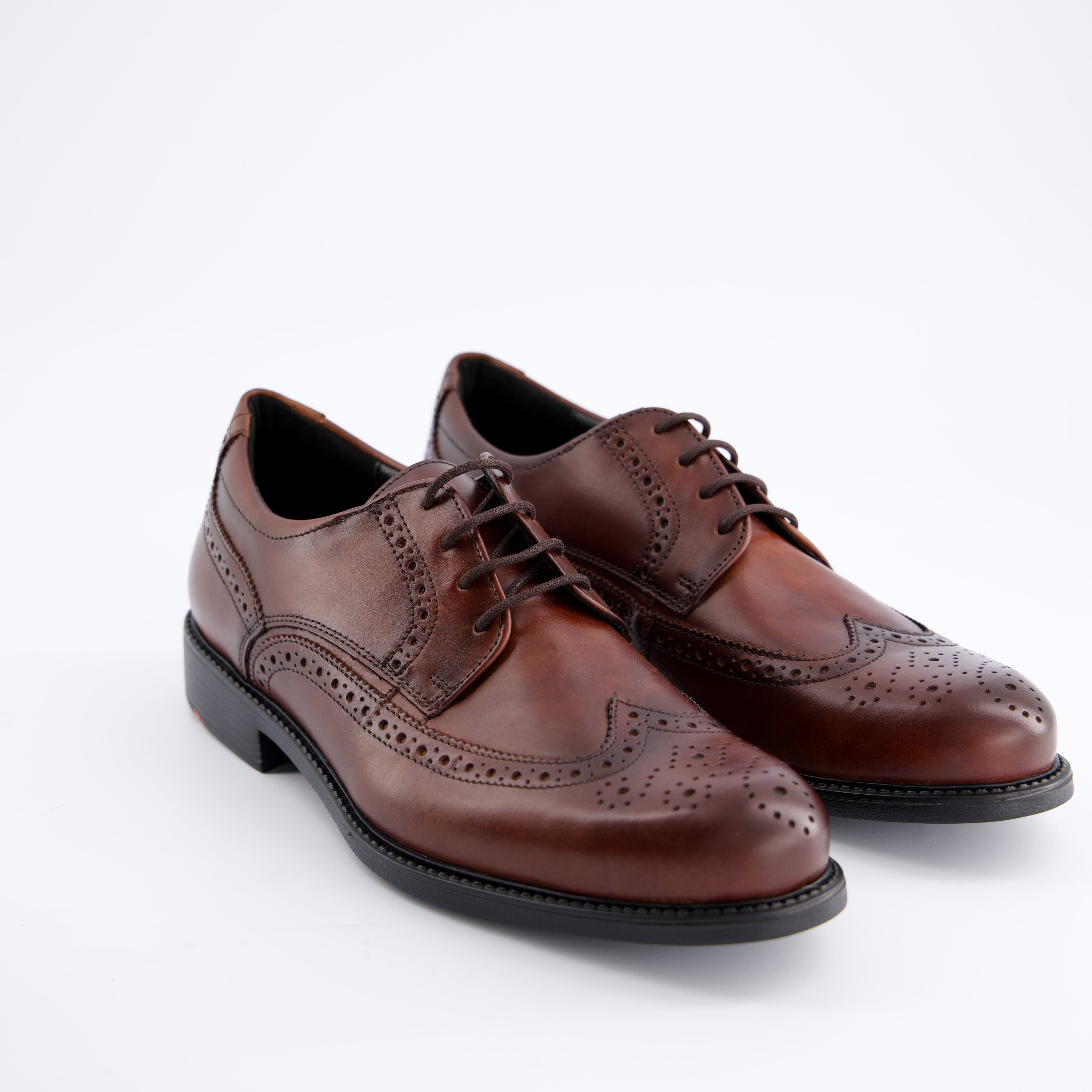 LLOYD Herrenschuh - Business Schuh, Business Schuh TAMPICO