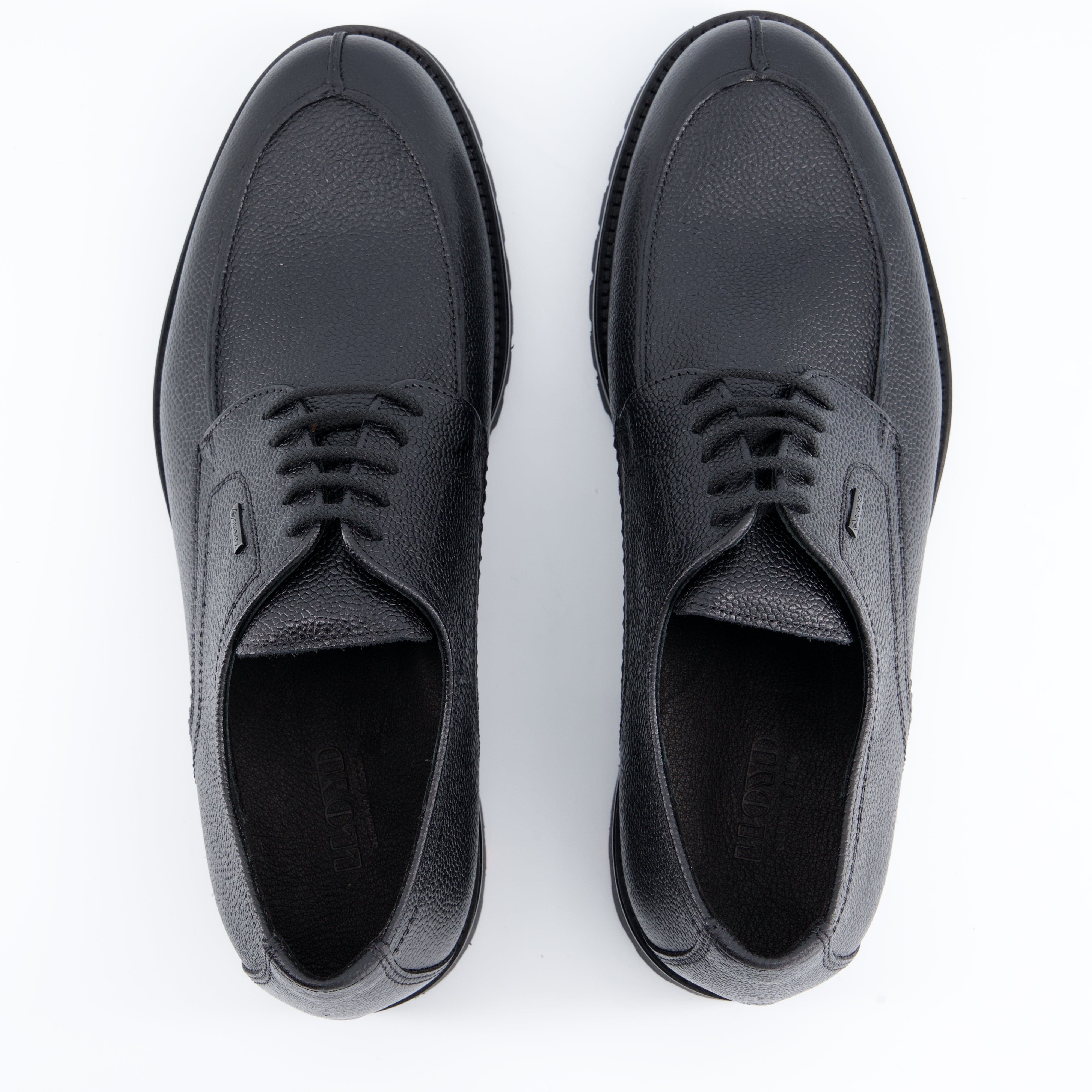 LLOYD Herrenschuh - Business Schuh Business Schuh VALDEZ