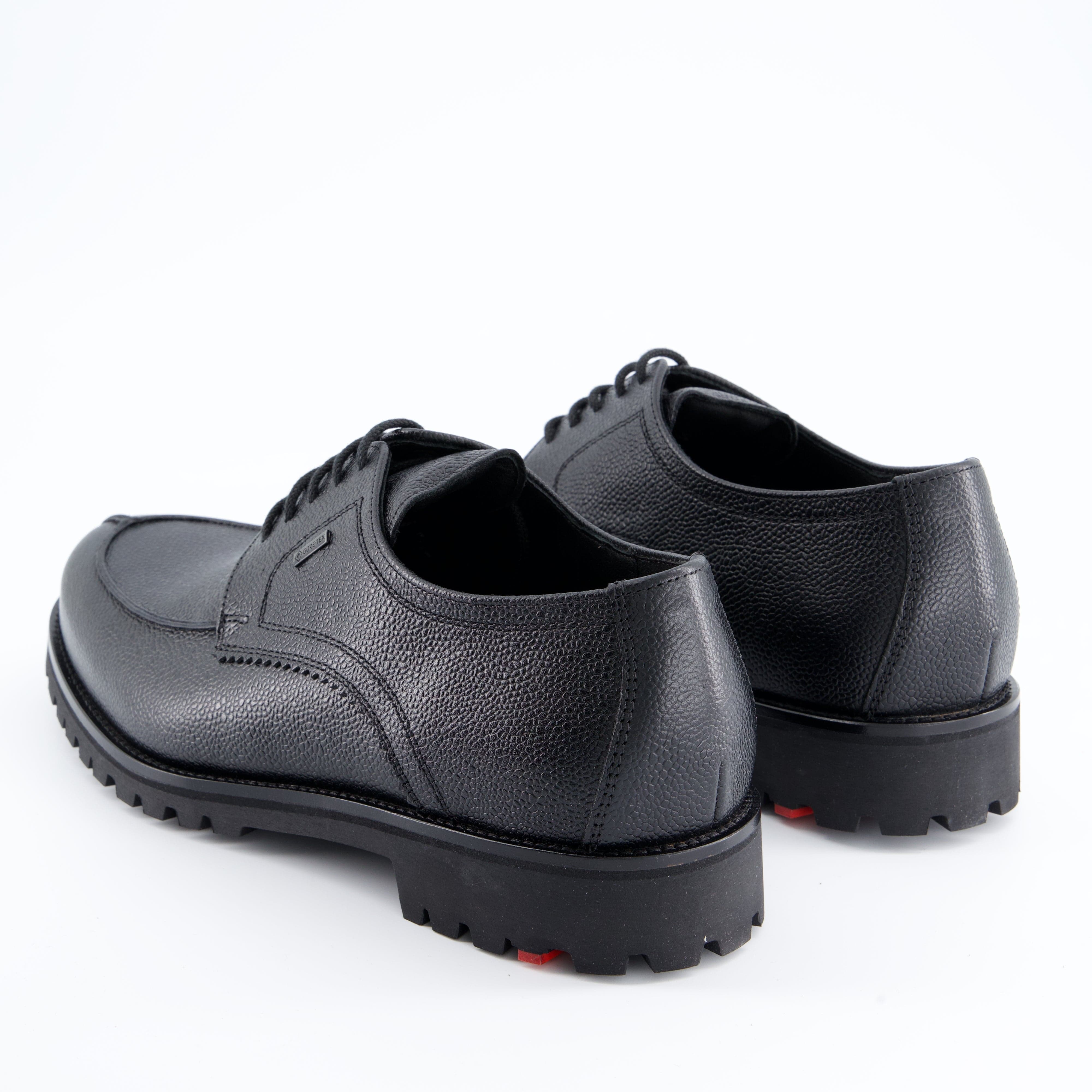 LLOYD Herrenschuh - Business Schuh Business Schuh VALDEZ