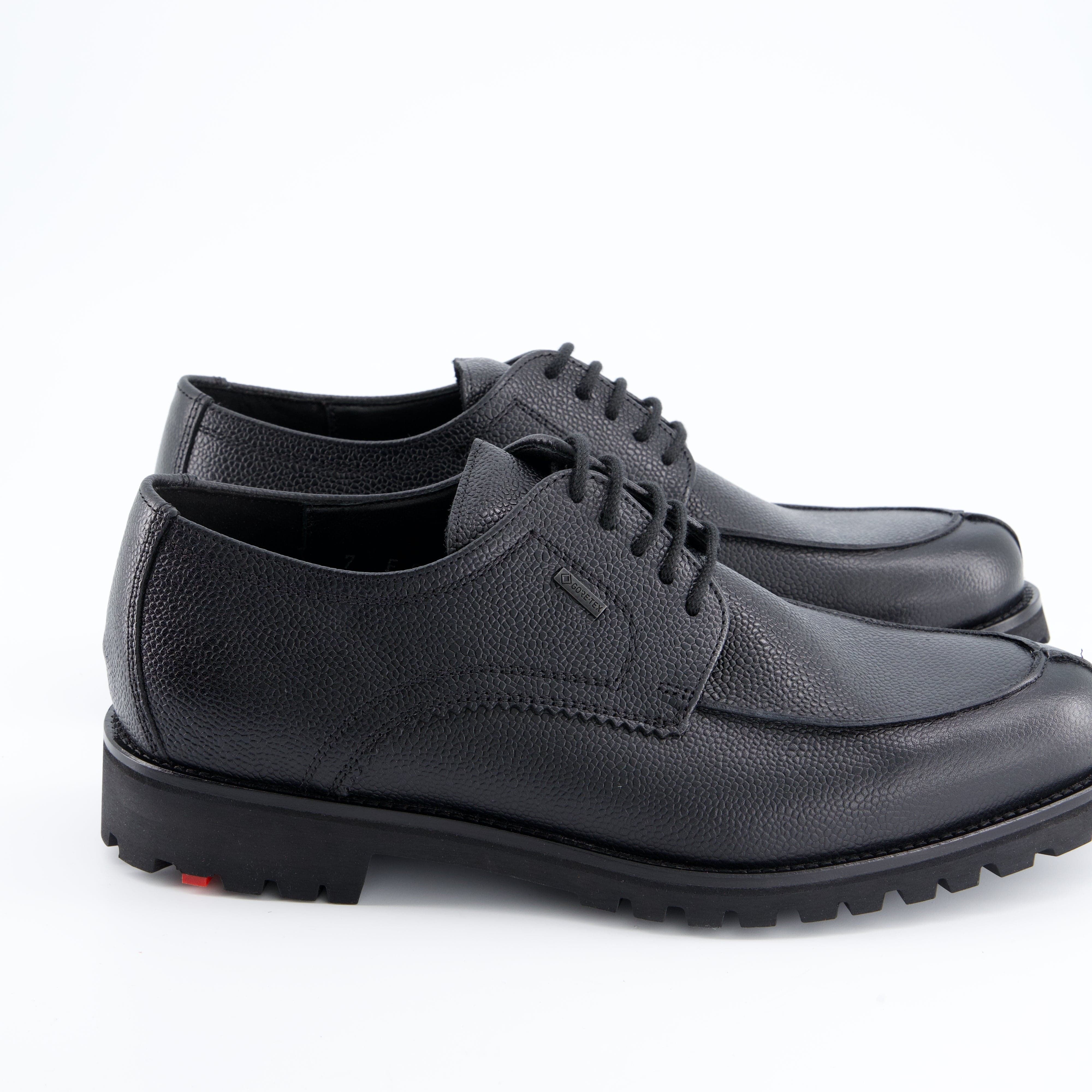 LLOYD Herrenschuh - Business Schuh Business Schuh VALDEZ