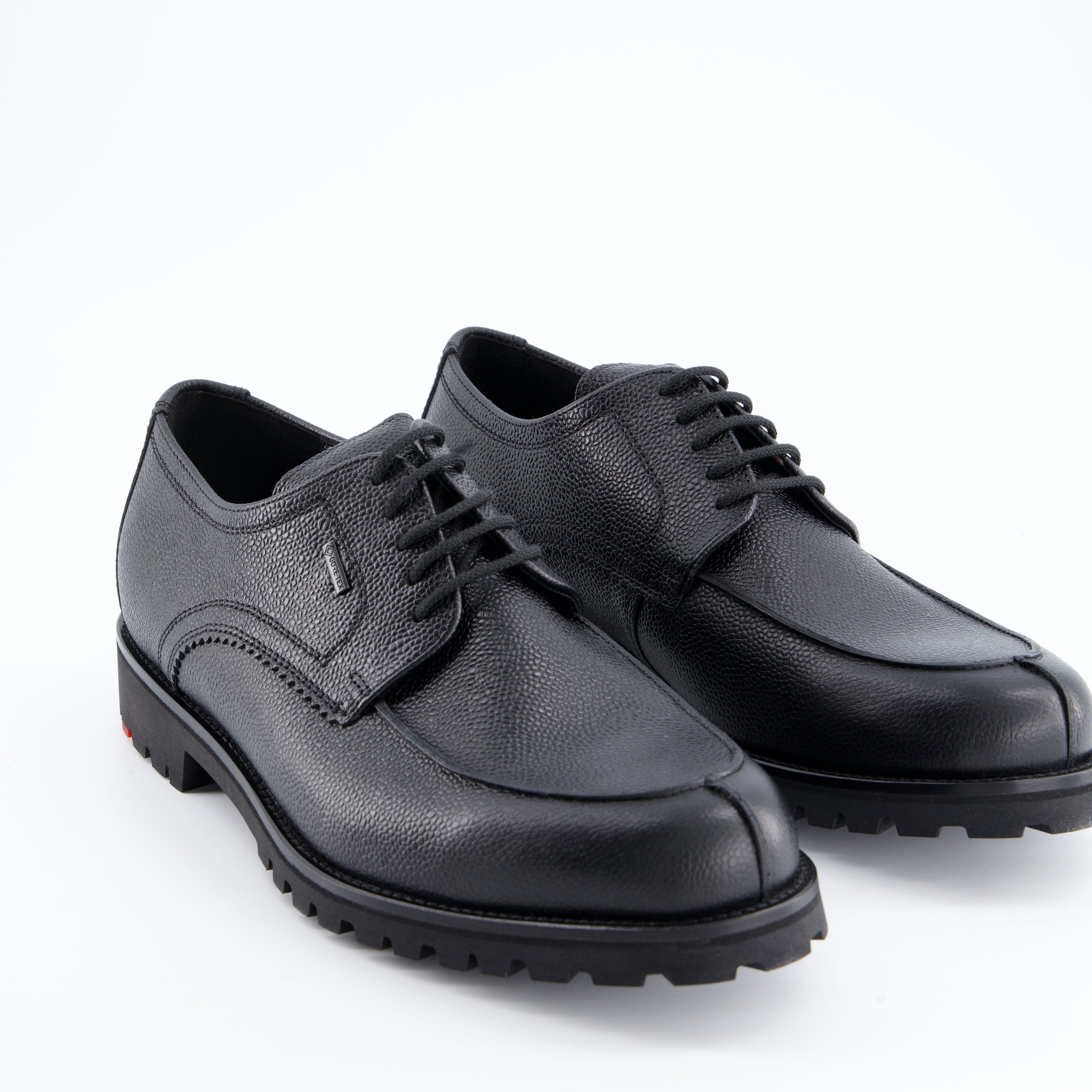 LLOYD Herrenschuh - Business Schuh Business Schuh VALDEZ