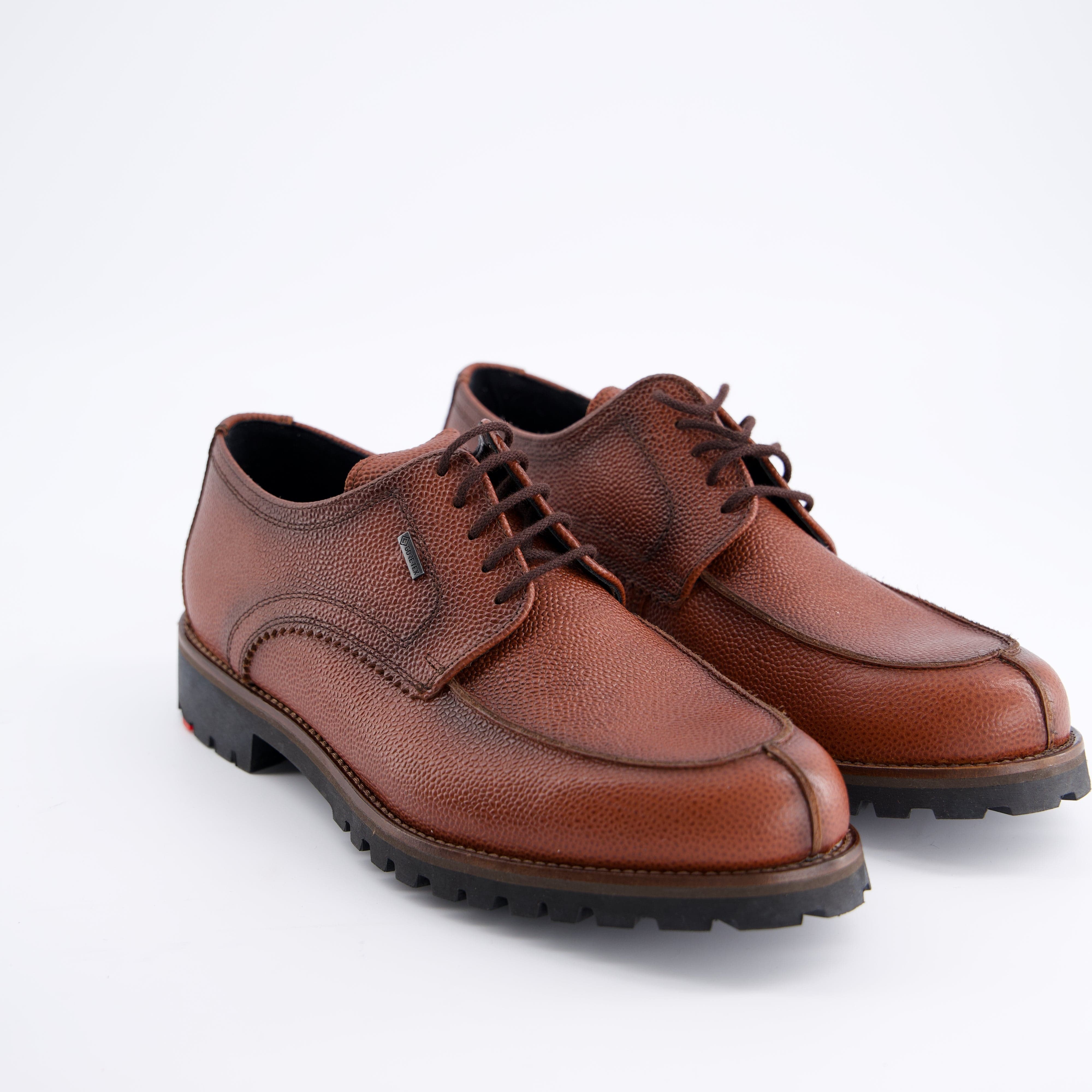 LLOYD Herrenschuh - Business Schuh, Business Schuh VALDEZ