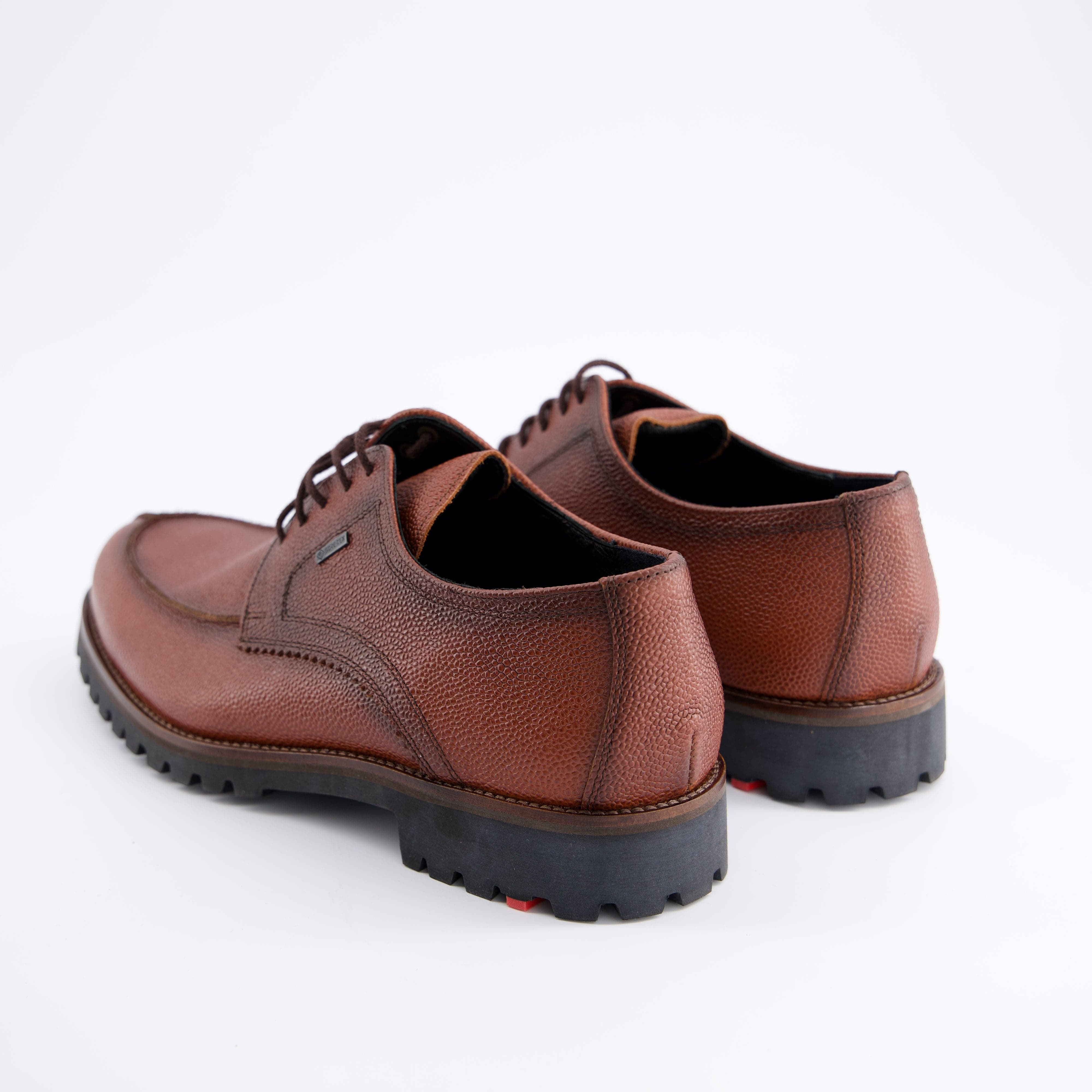 LLOYD Herrenschuh - Business Schuh, Business Schuh VALDEZ