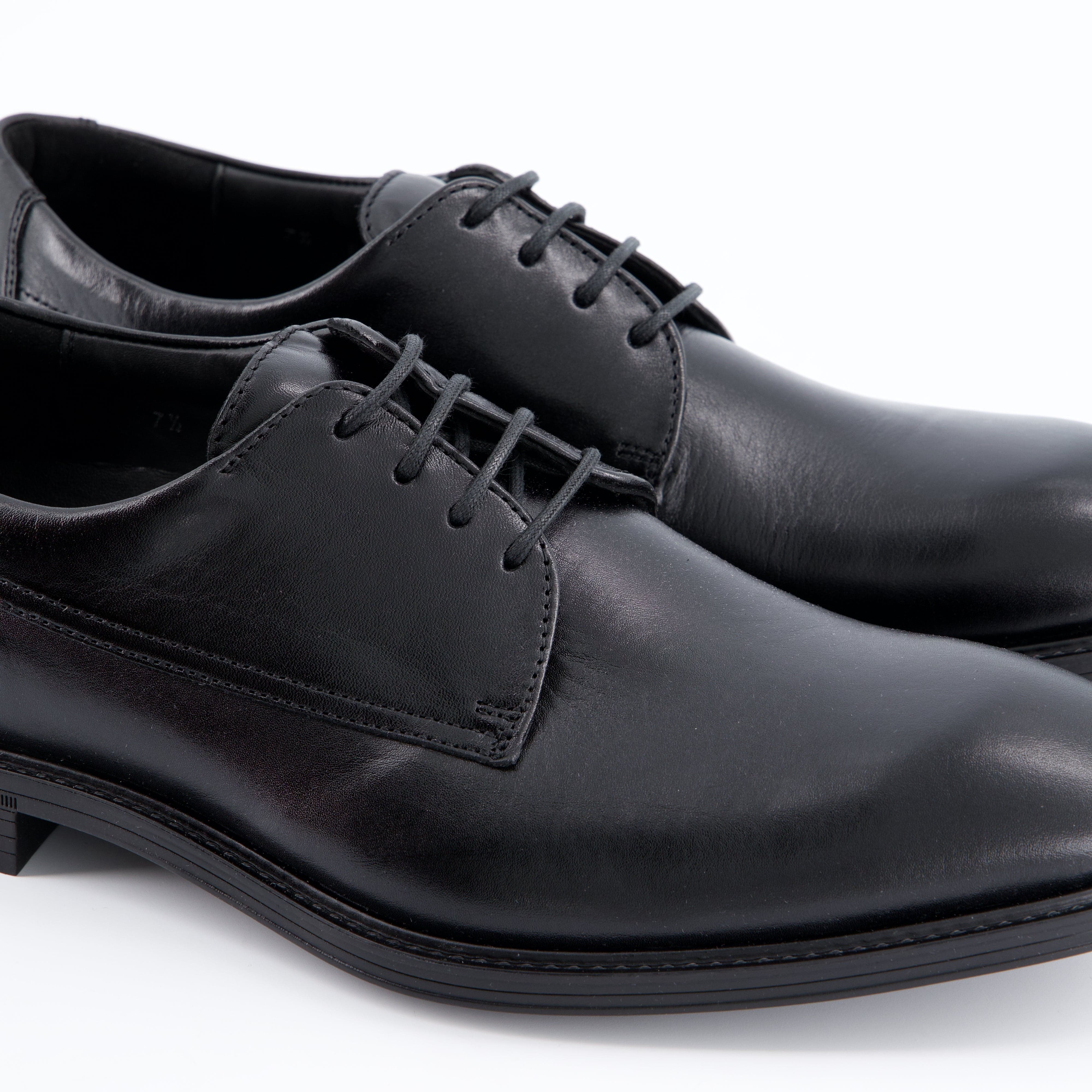 LLOYD Herrenschuh - Business Schuh Business Schuh X-MOTION 110