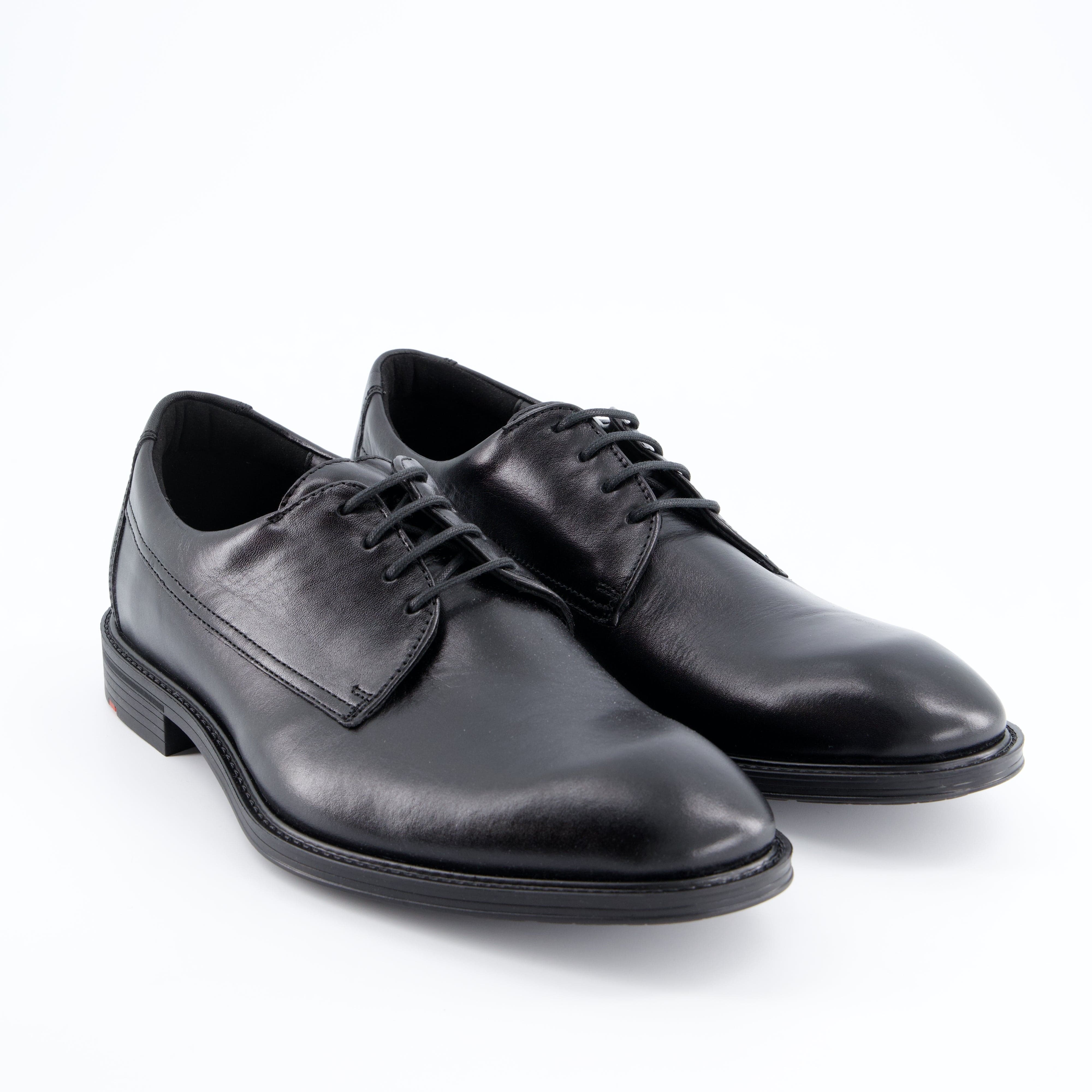 LLOYD Herrenschuh - Business Schuh Business Schuh X-MOTION 110