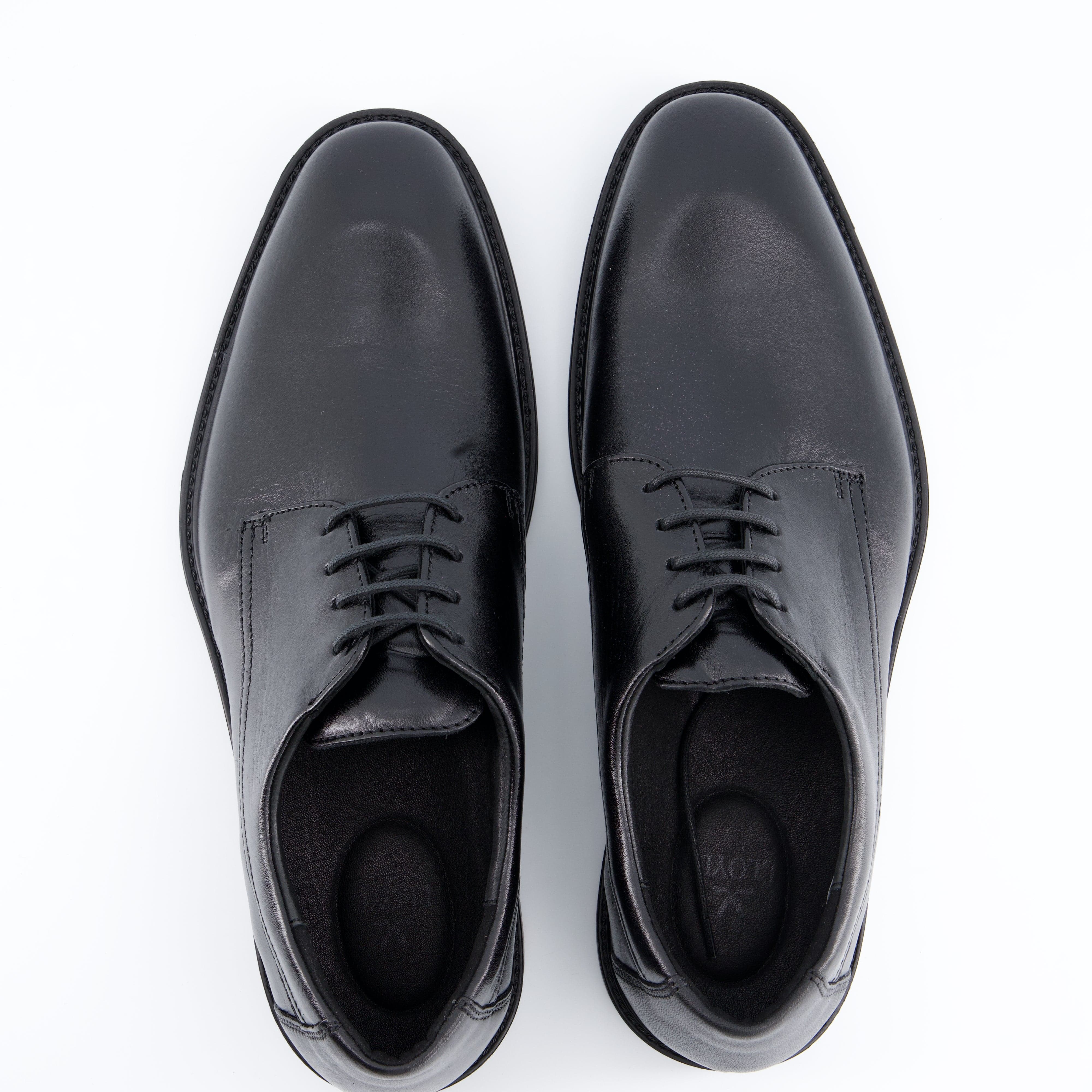 LLOYD Herrenschuh - Business Schuh Business Schuh X-MOTION 110