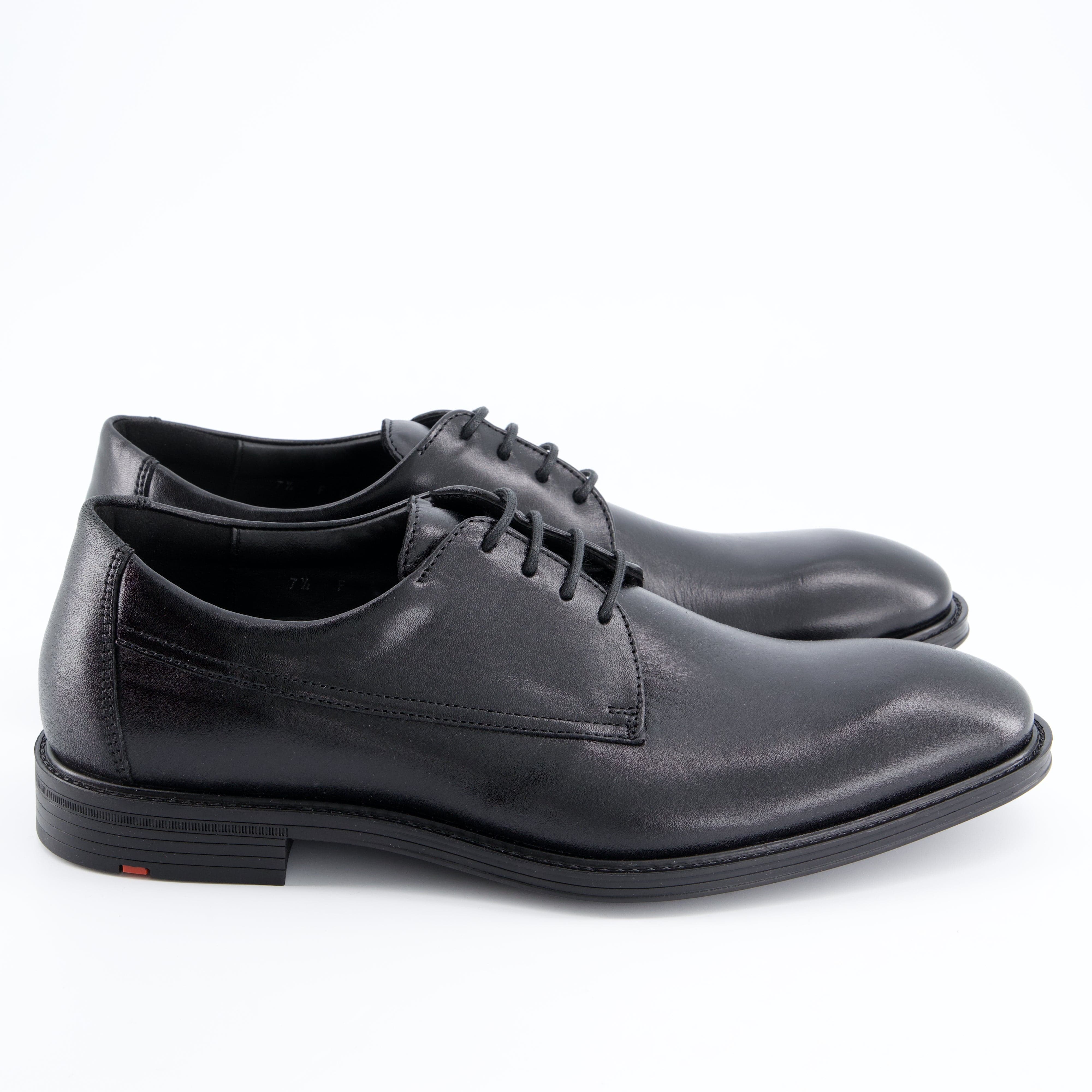 LLOYD Herrenschuh - Business Schuh Business Schuh X-MOTION 110