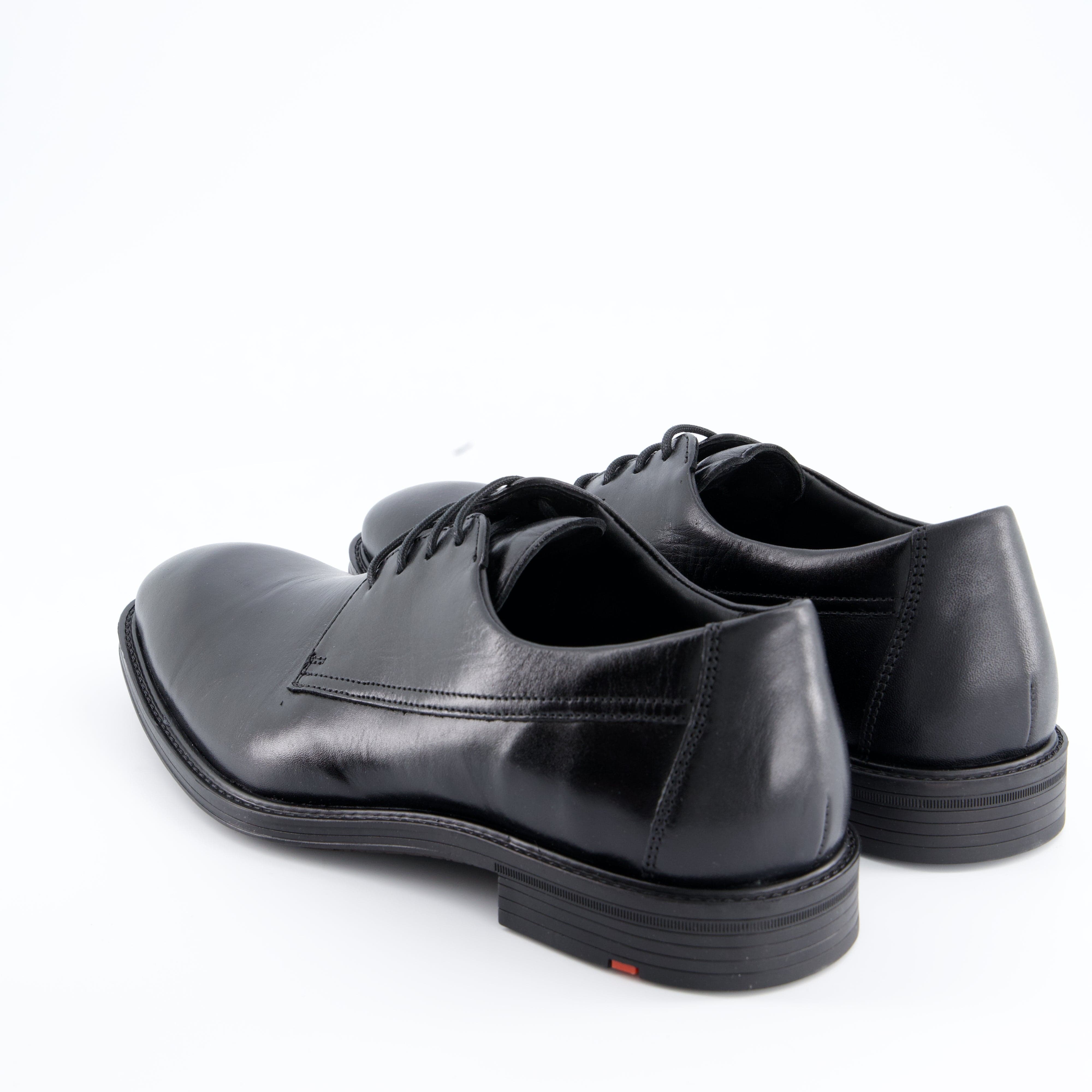 LLOYD Herrenschuh - Business Schuh Business Schuh X-MOTION 110