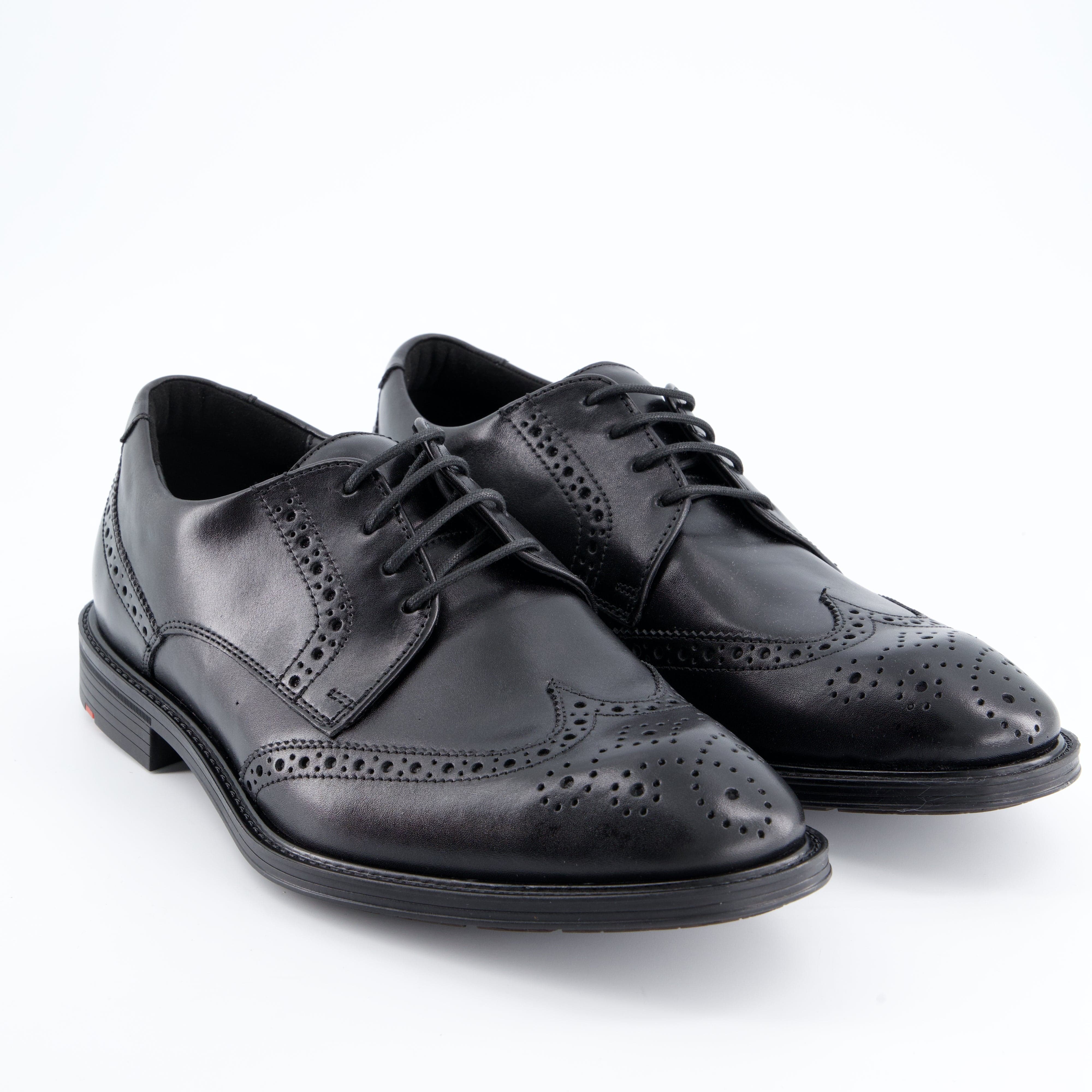 LLOYD Herrenschuh - Business Schuh Business Schuh X-MOTION 140W