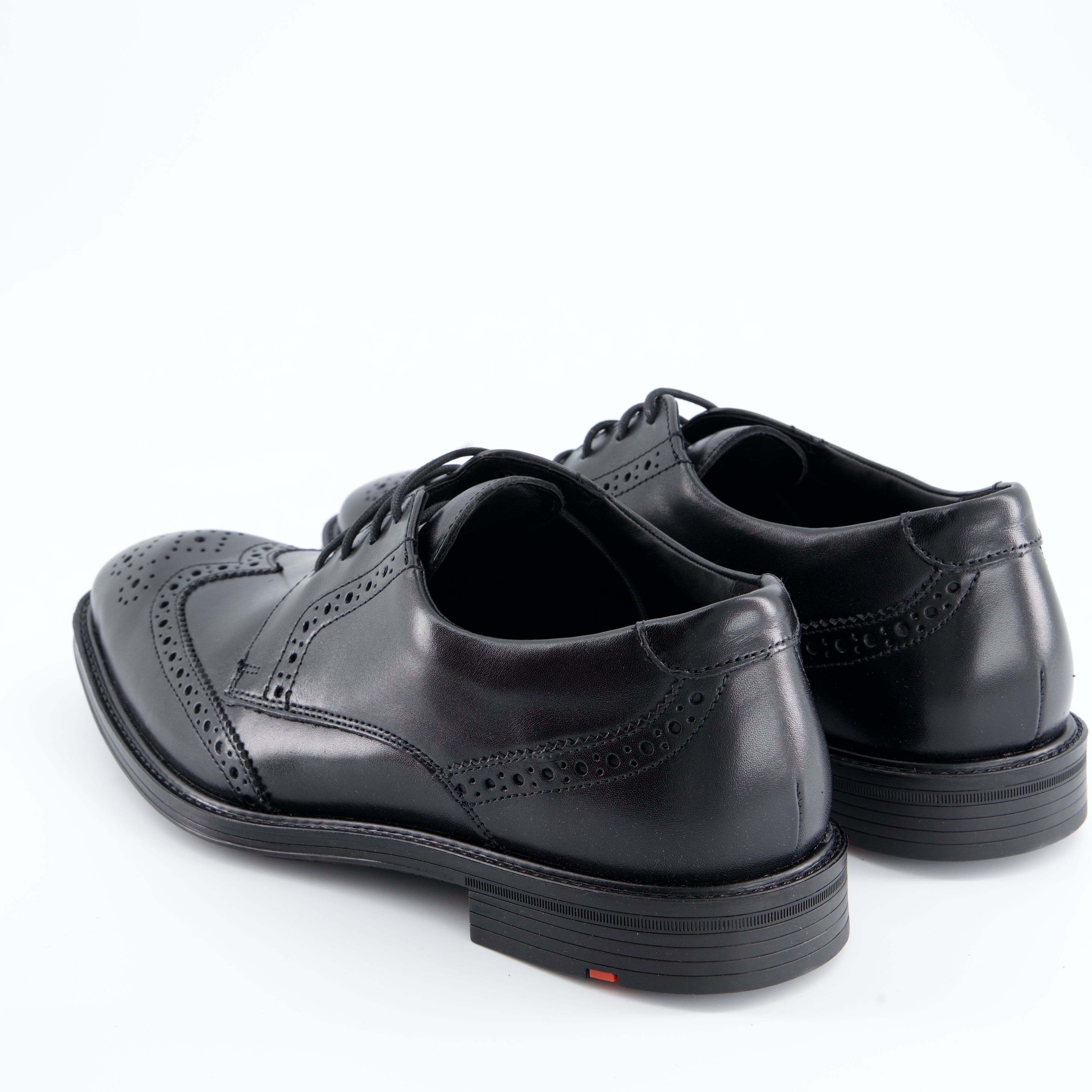 LLOYD Herrenschuh - Business Schuh Business Schuh X-MOTION 140W