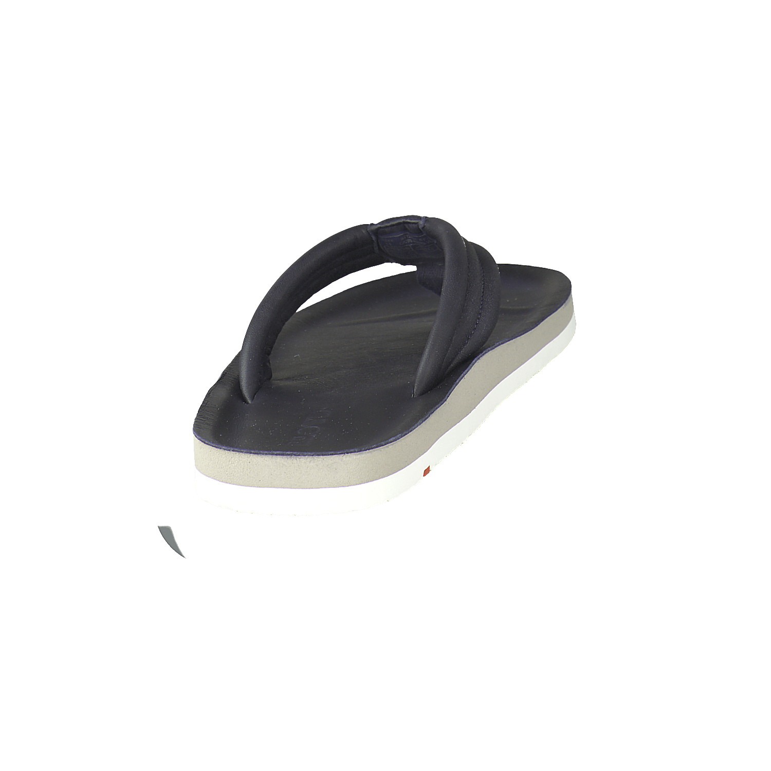 LLOYD Herrenschuh - Pantoffel, Pantoffel