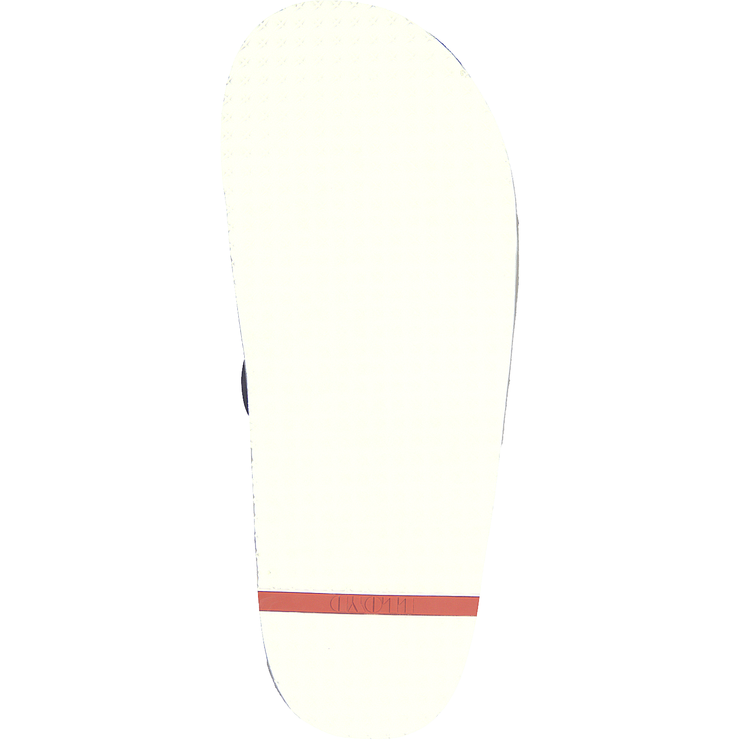 LLOYD Herrenschuh - Pantoffel, Pantoffel