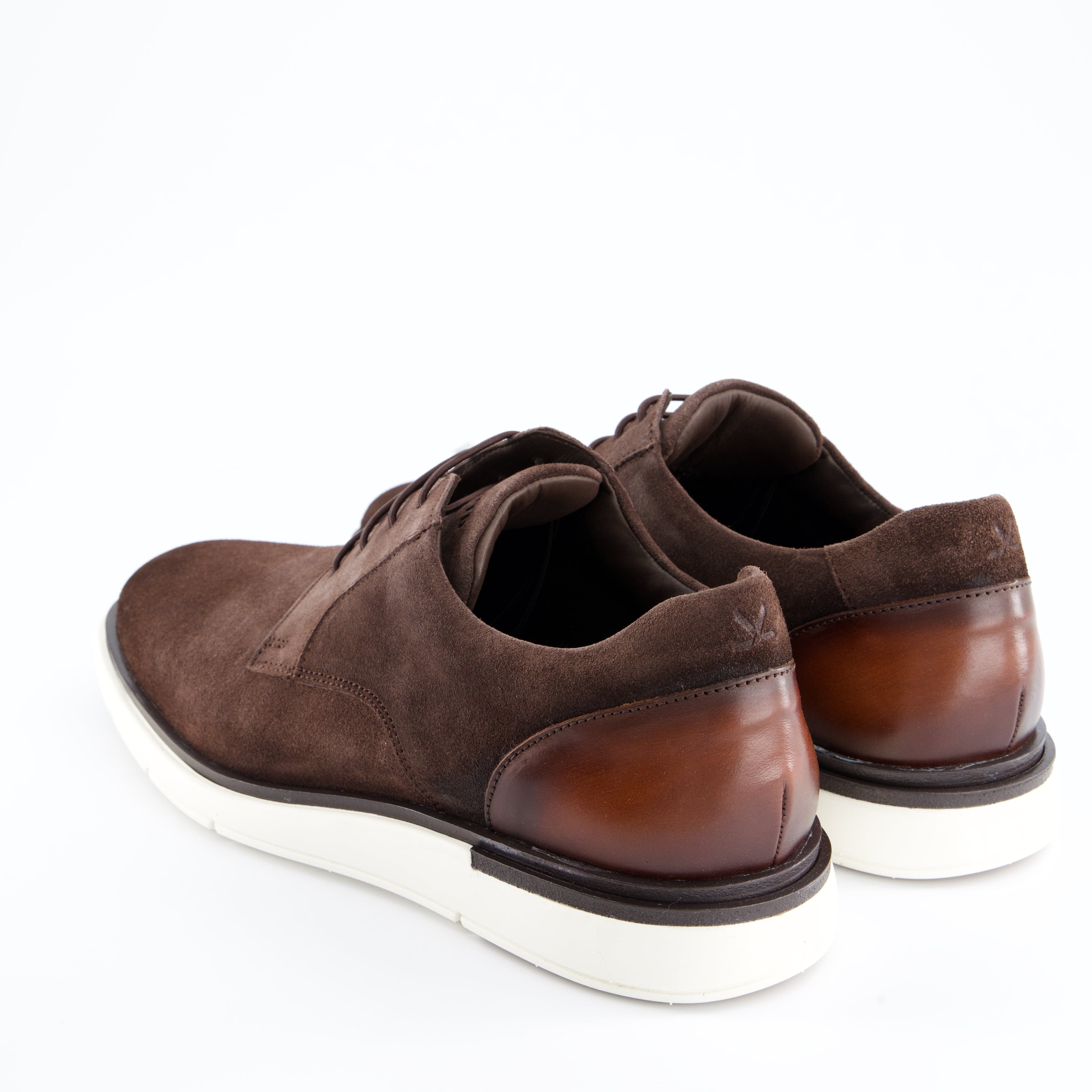 LLOYD Herrenschuh - Schnürschuh Schnürschuh SABLE 113