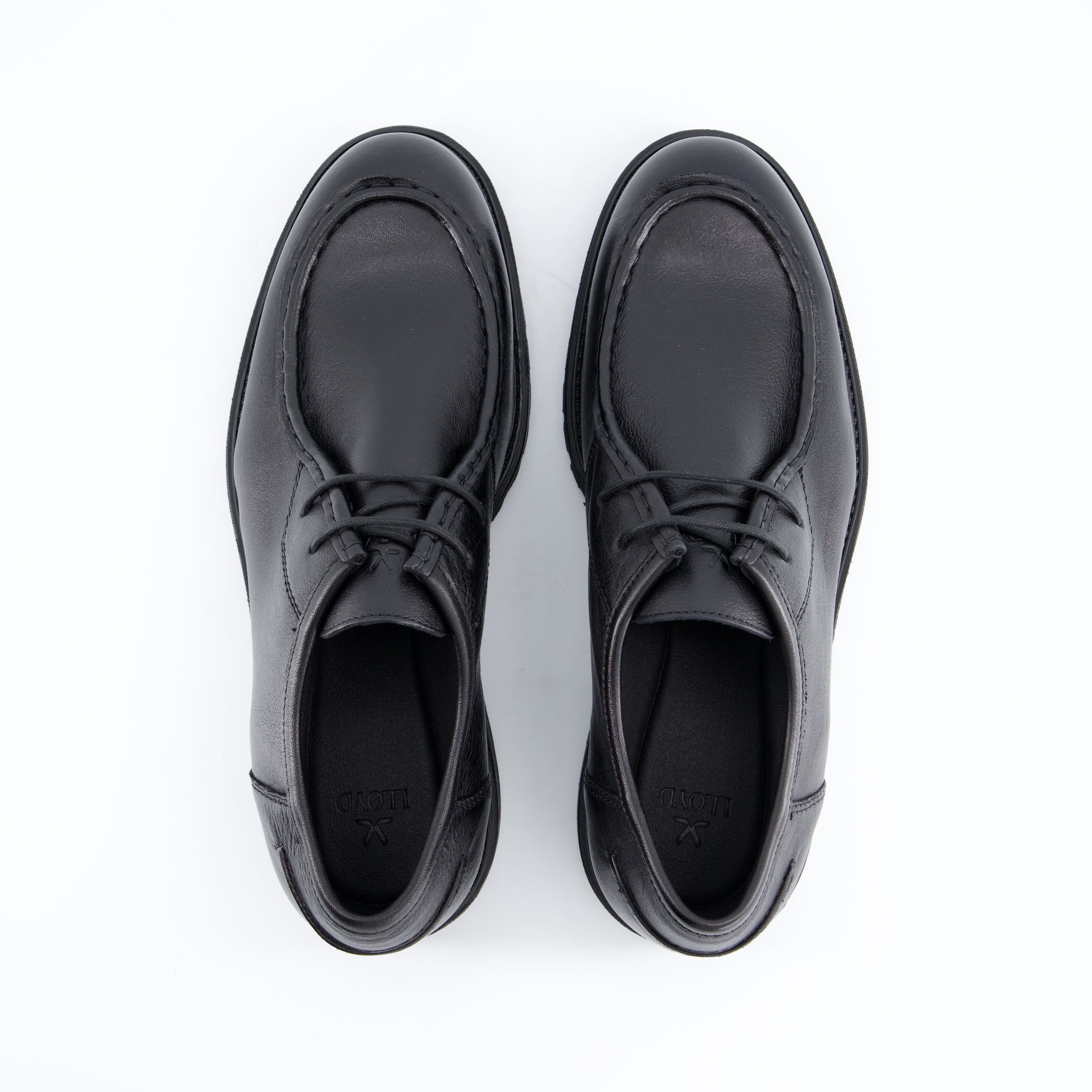 LLOYD Herrenschuh - Schnürschuh Schnürschuh SELECT 112