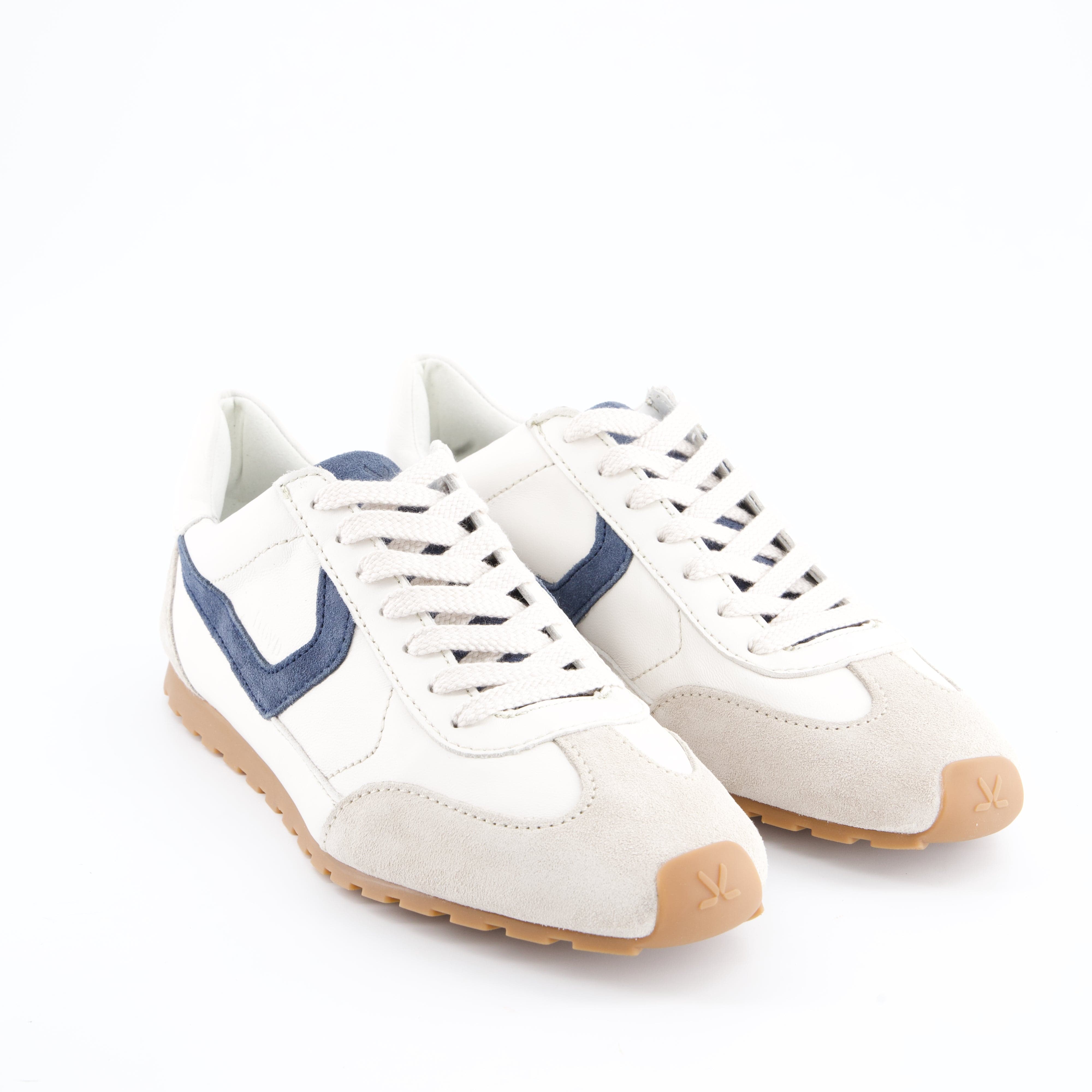 LLOYD Herrenschuh - Schnürschuh Schnürschuh VELOCITY M