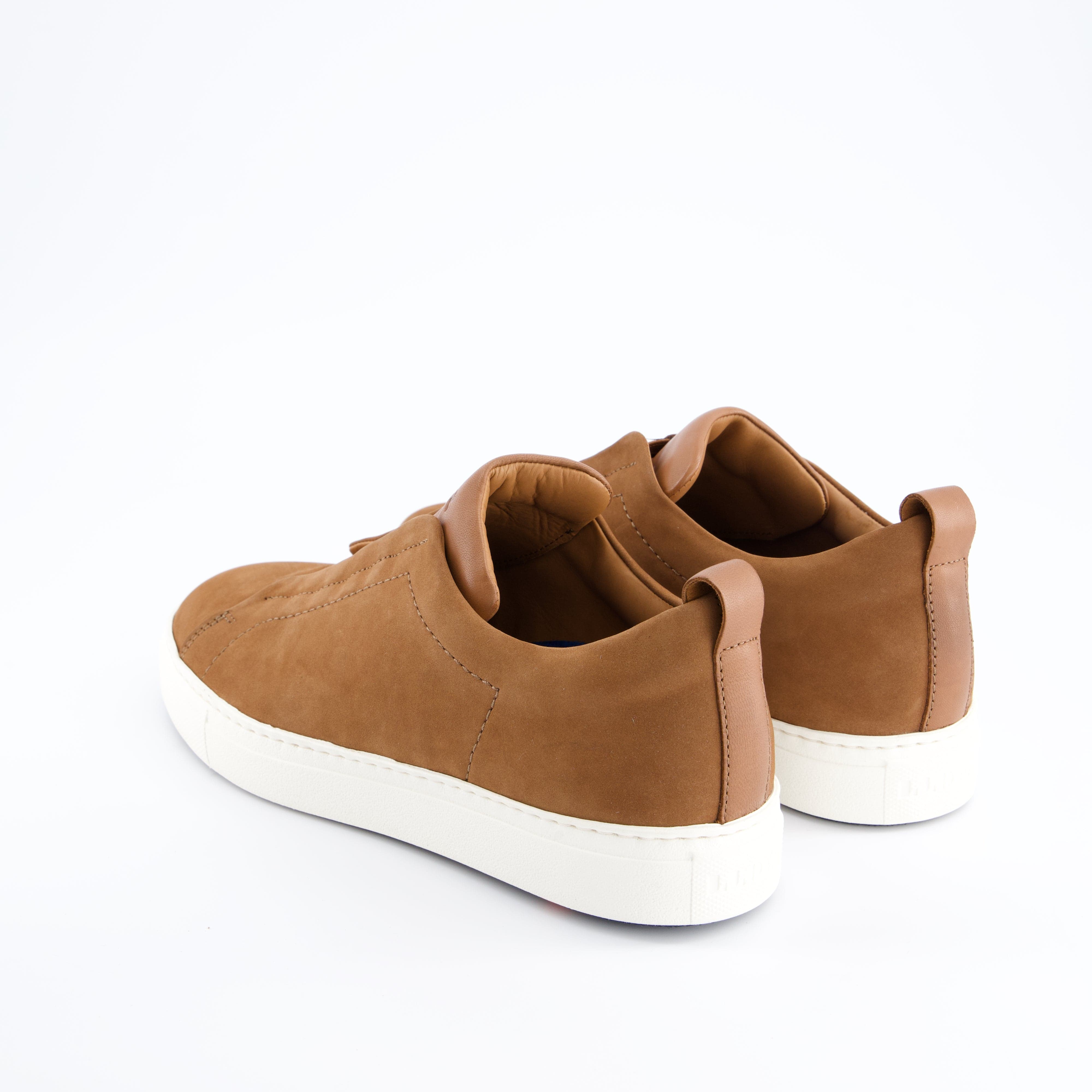 LLOYD Herrenschuh - Slipper/Mokassin, Slipper/Mokassin Maurice