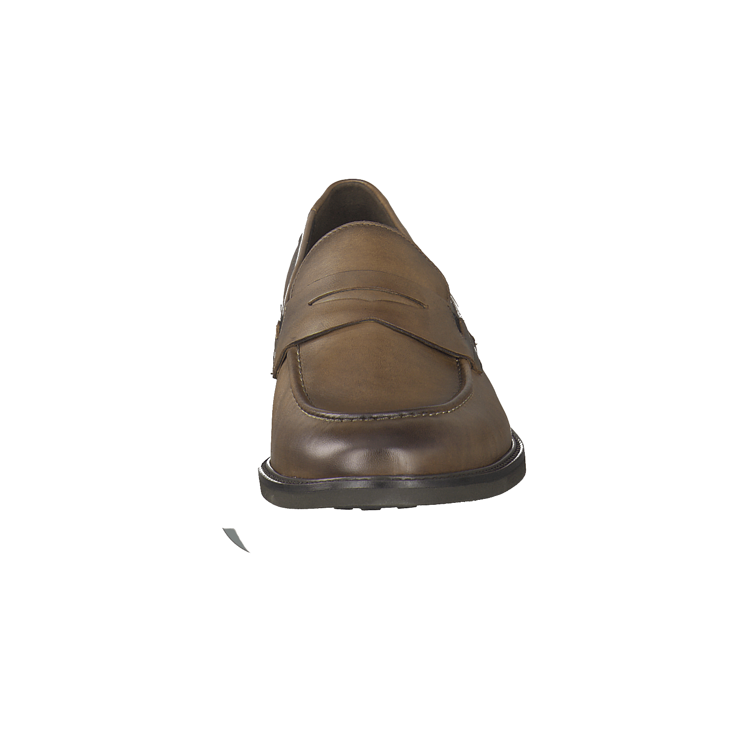 LLOYD Herrenschuh - Slipper/Mokassin, Slipper/Mokassin REYNOLD