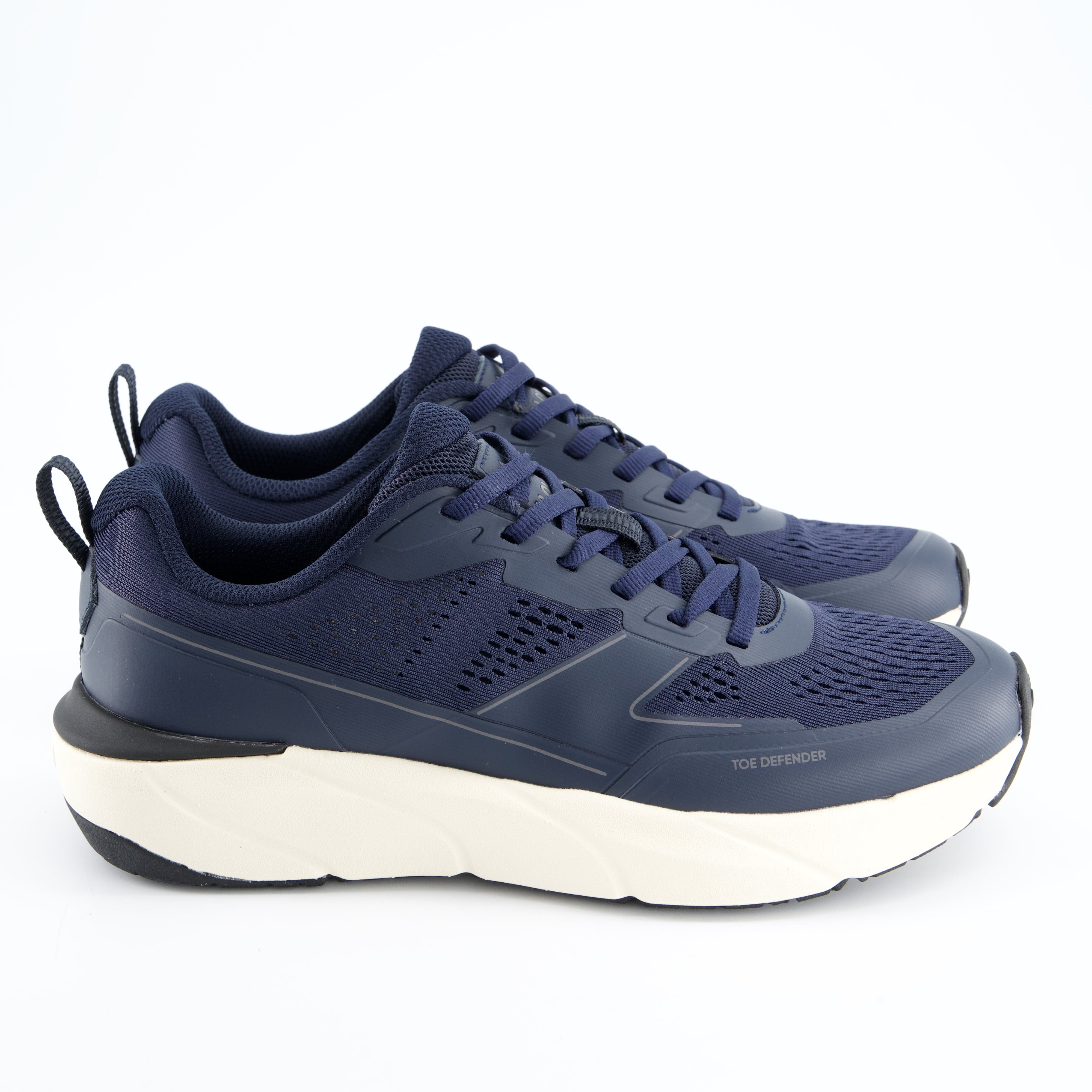 LLOYD Herrenschuh - Sneaker Sneaker LOOM