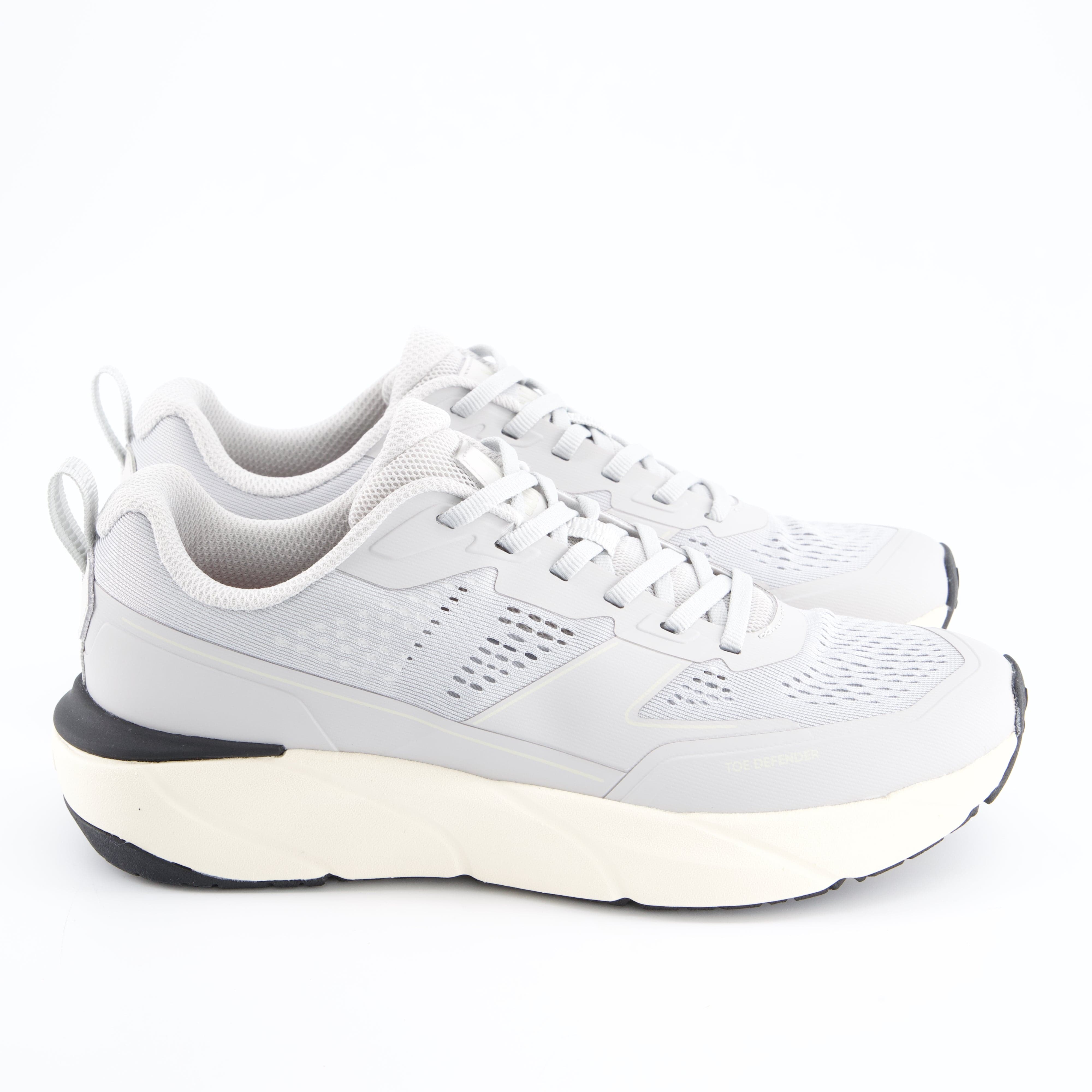 LLOYD Herrenschuh - Sneaker Sneaker LOOM