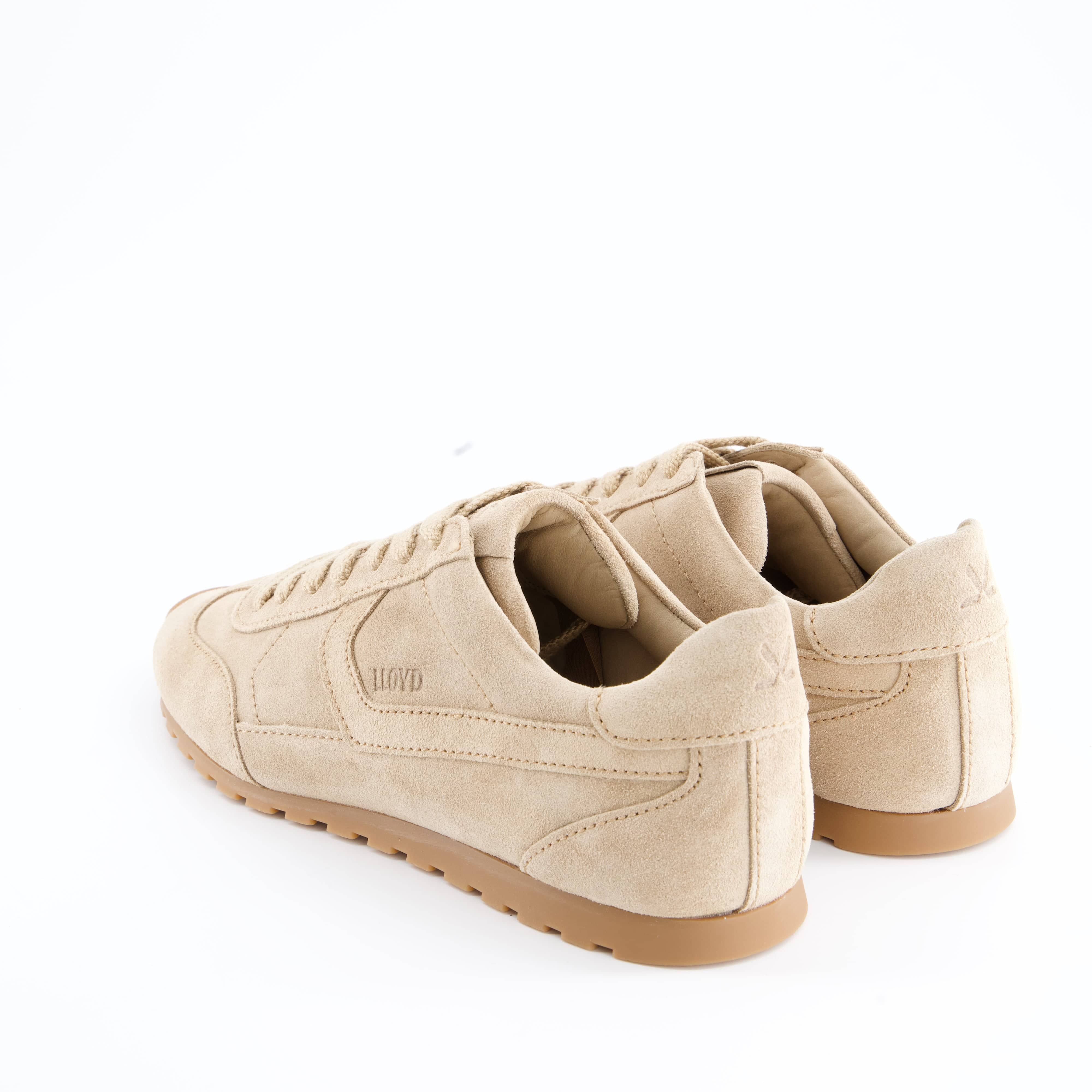 LLOYD Herrenschuh - Sneaker Sneaker VELOCITY M