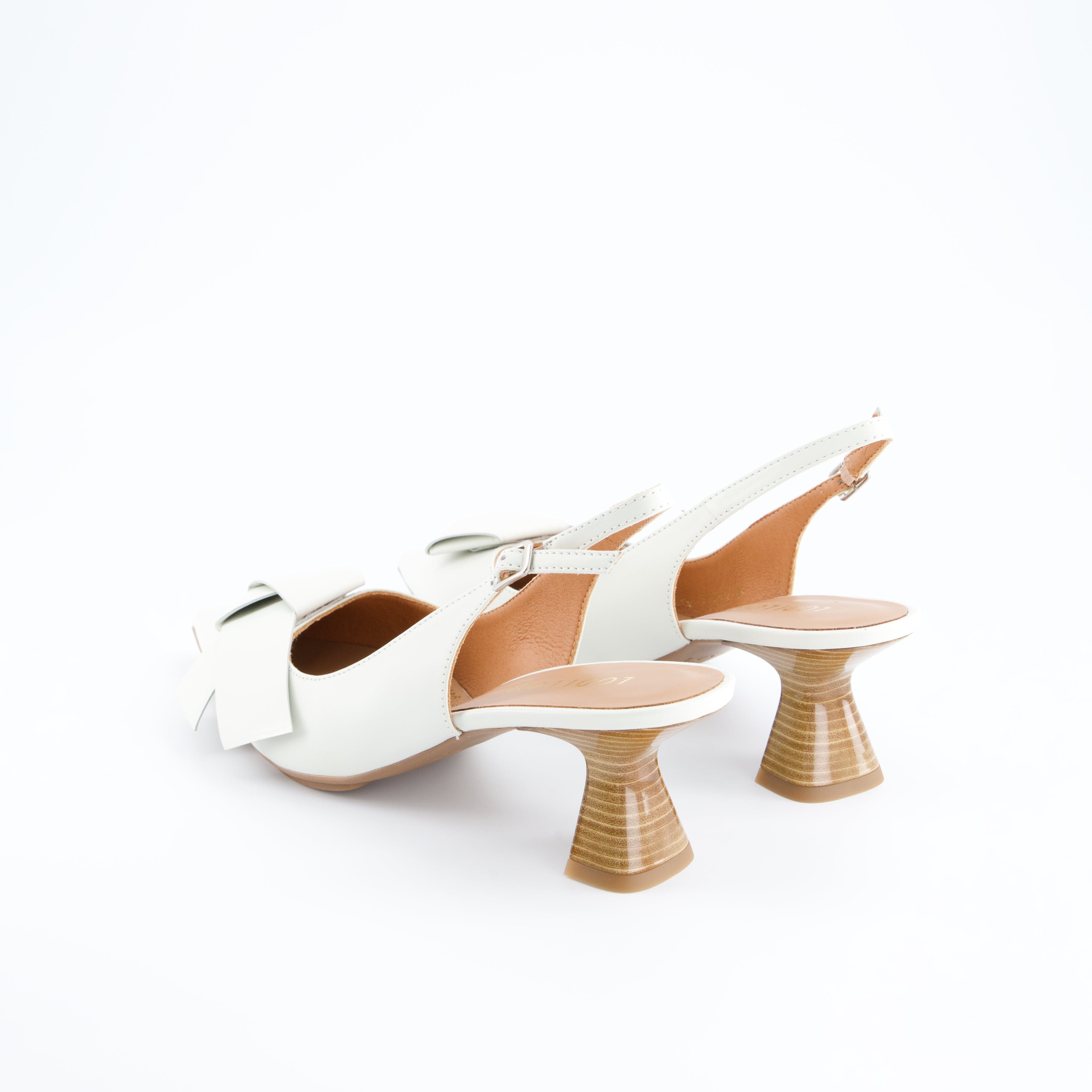 LODI Damenschuhe - Sandalen Sandalen