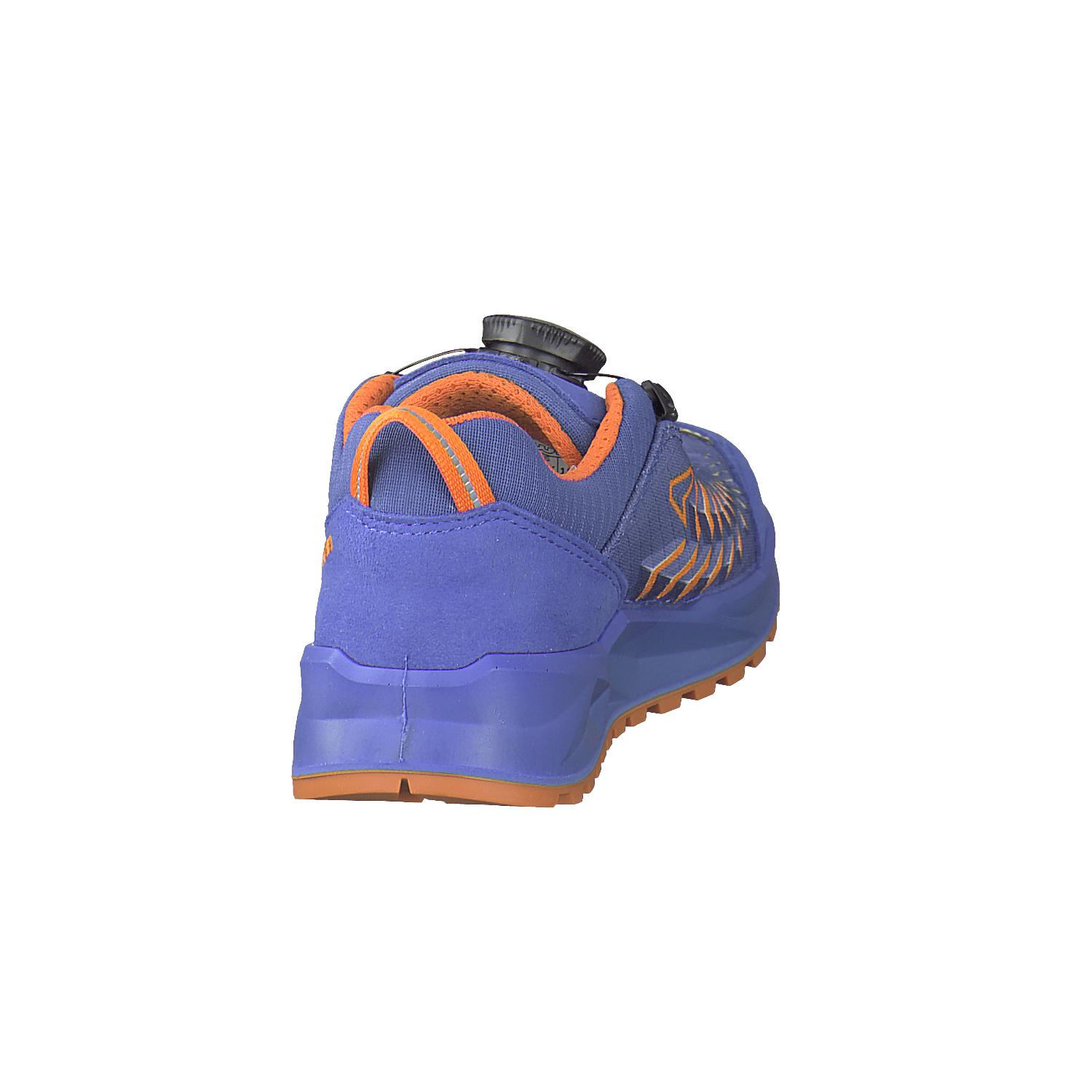 LOWA B - Halbschuh, H Ferrox GTX lo Jr