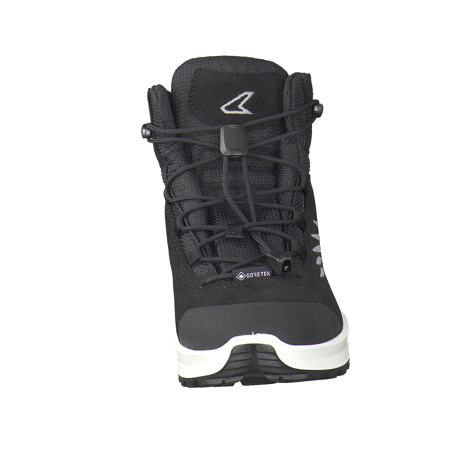 LOWA B - Winterstiefel, W Callisto GTX mid jr