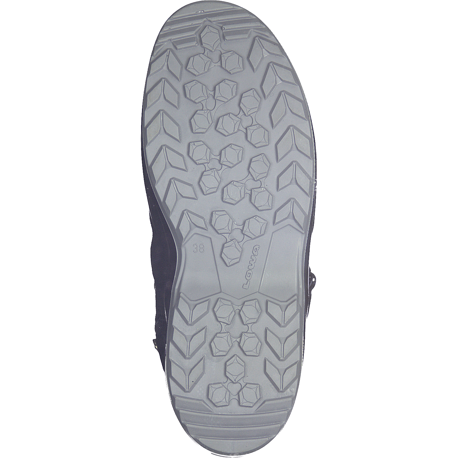 LOWA B - Winterstiefel, W Lino GTX