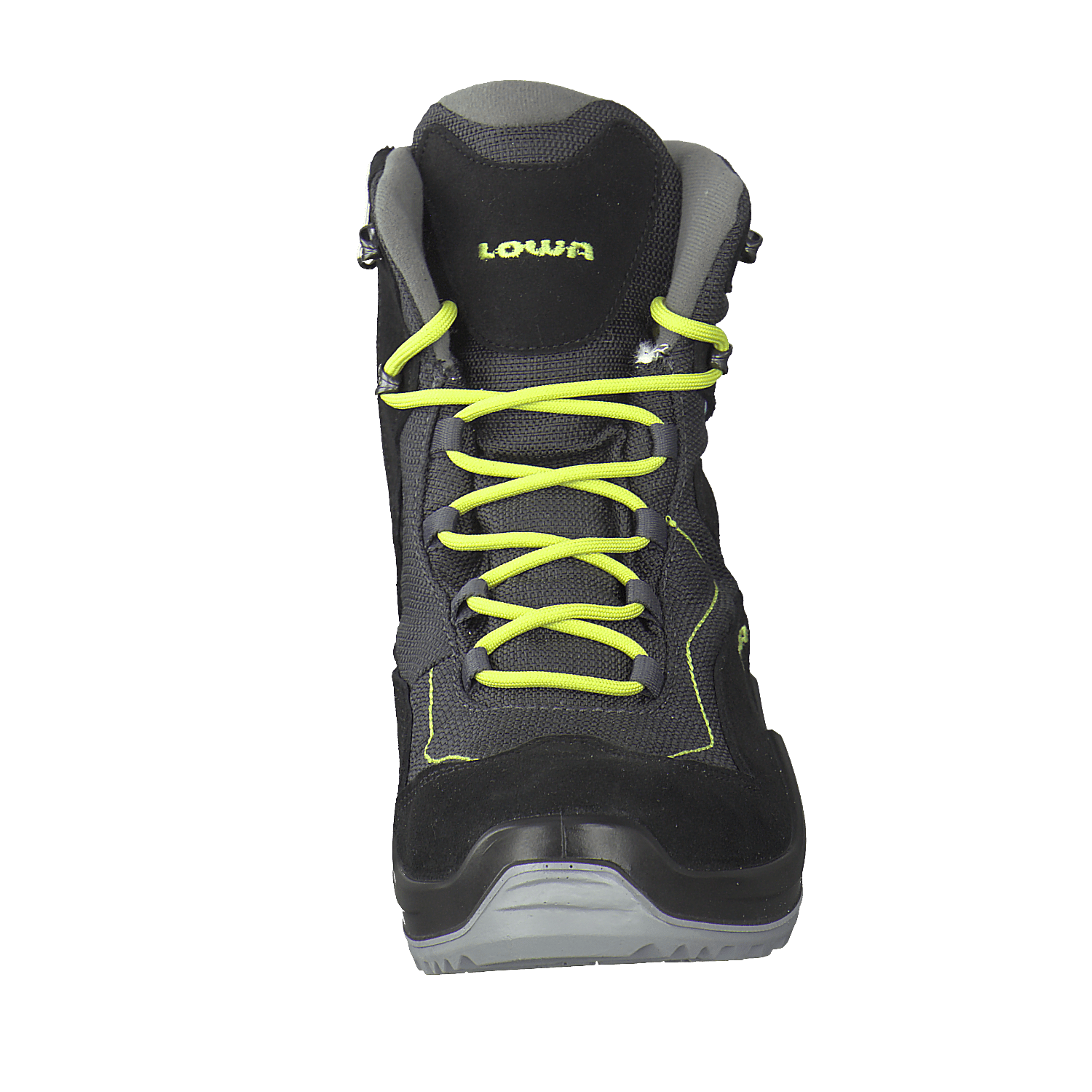 LOWA B - Winterstiefel, W Lino GTX