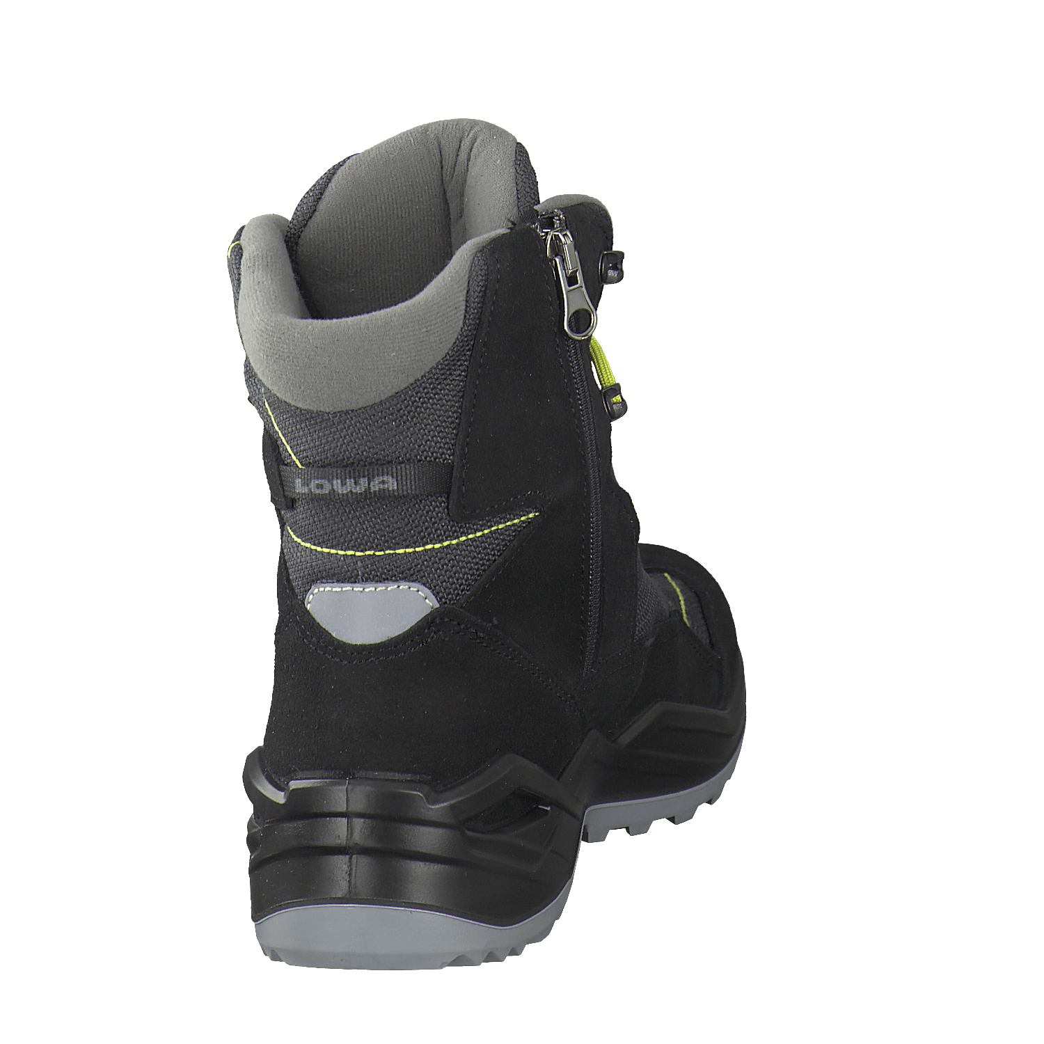 LOWA B - Winterstiefel, W Lino GTX
