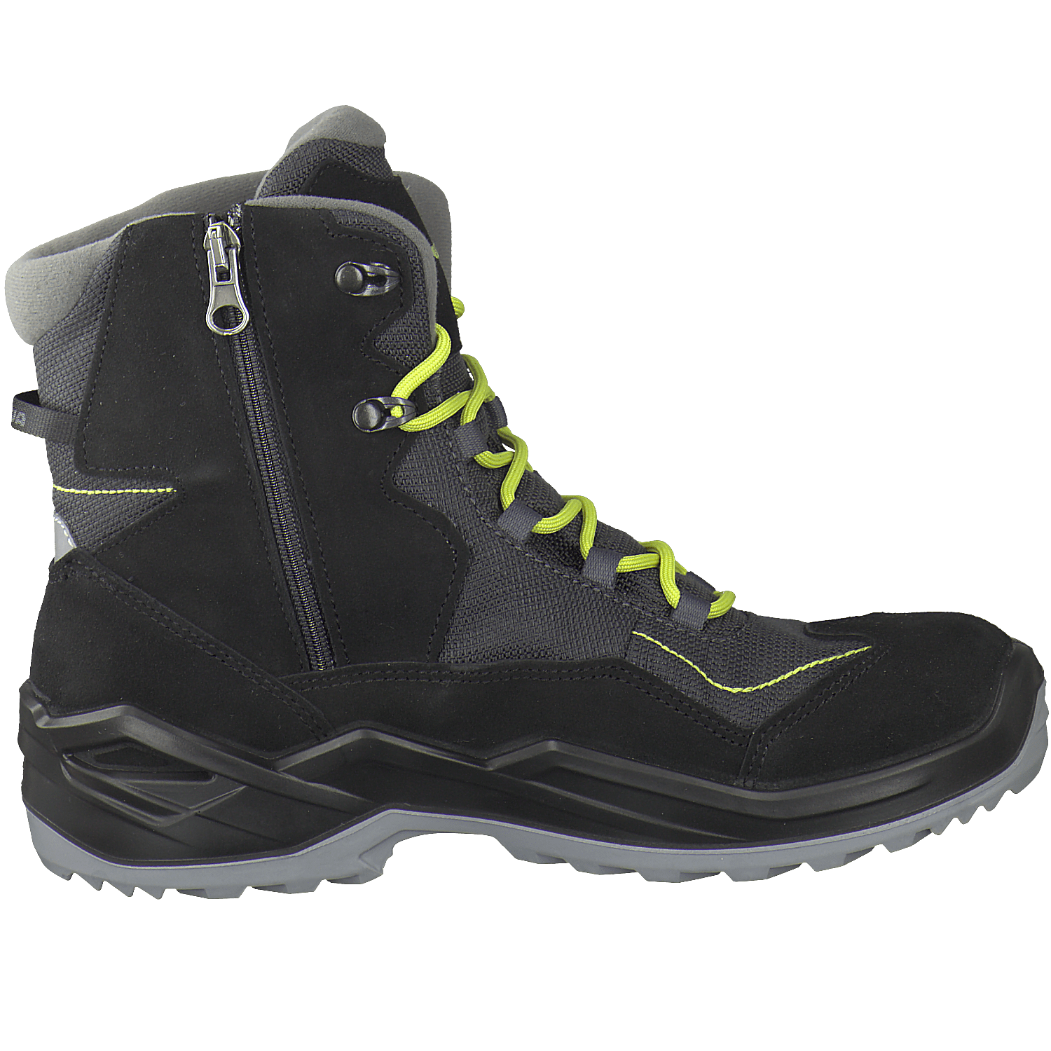 LOWA B - Winterstiefel, W Lino GTX