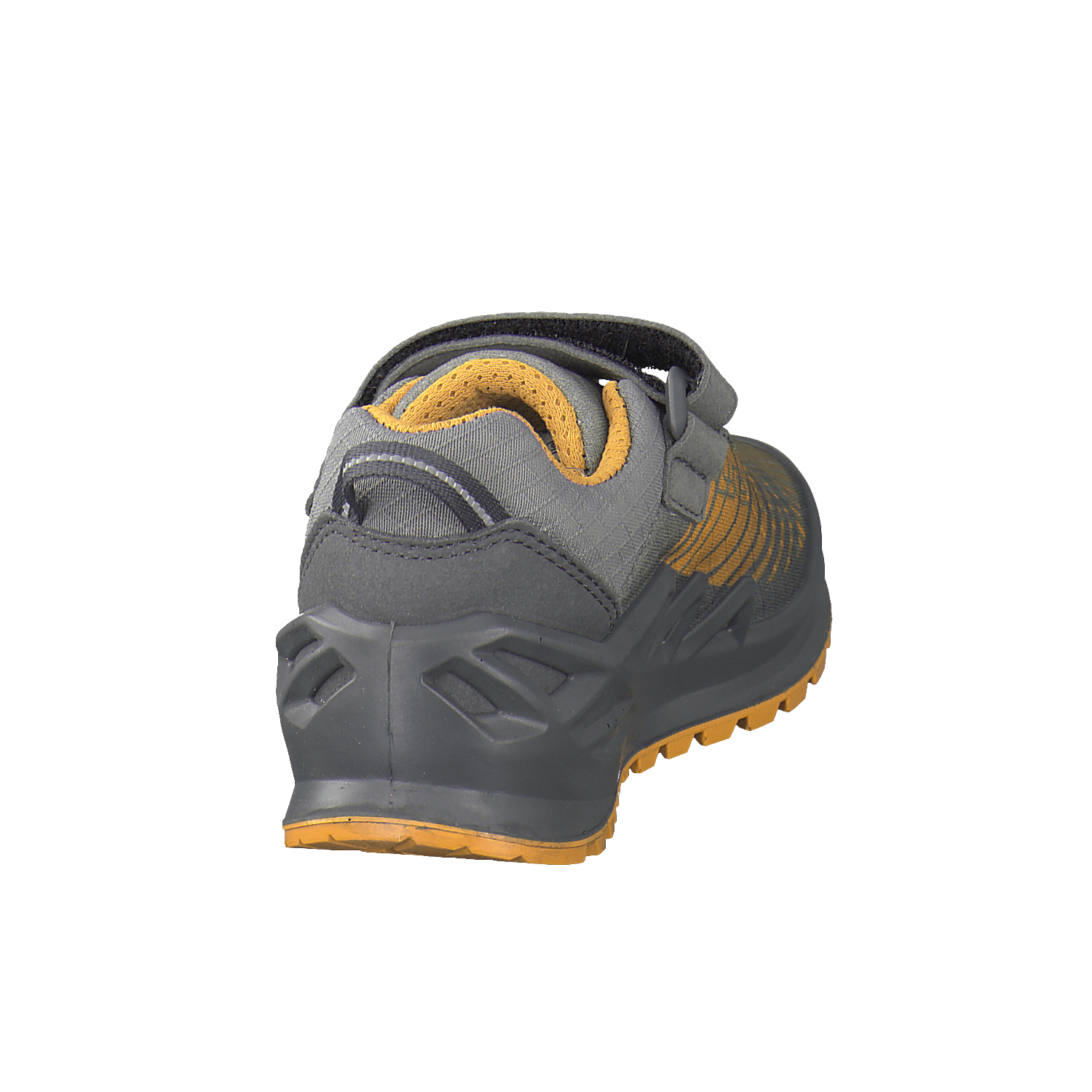 LOWA Burschenschuhe - Sportschuh, Sportschuh Merger GTX JR VCR lo