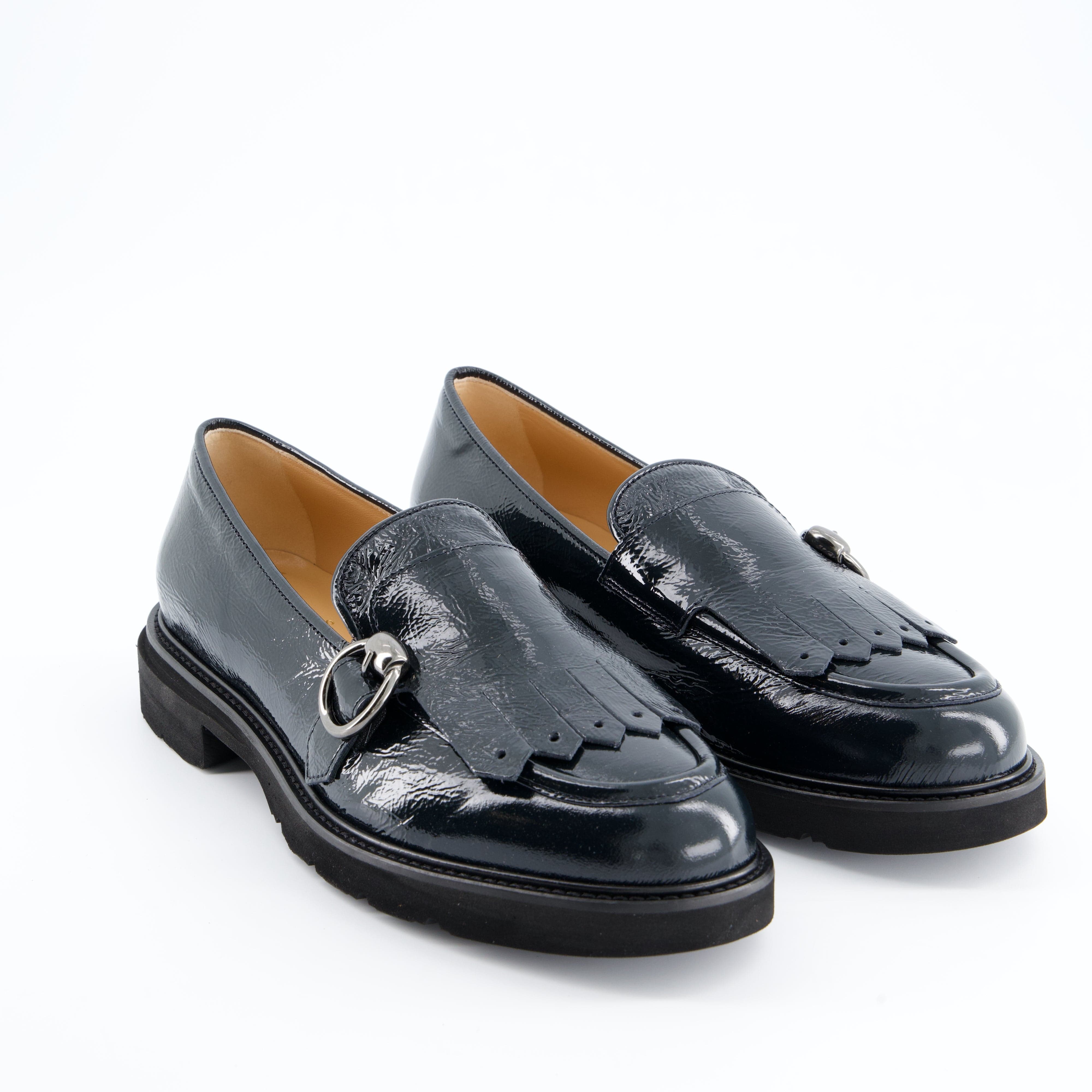 LUCA GROSSI Damenschuhe - Slipper/Mokassins Slipper/Mokassins