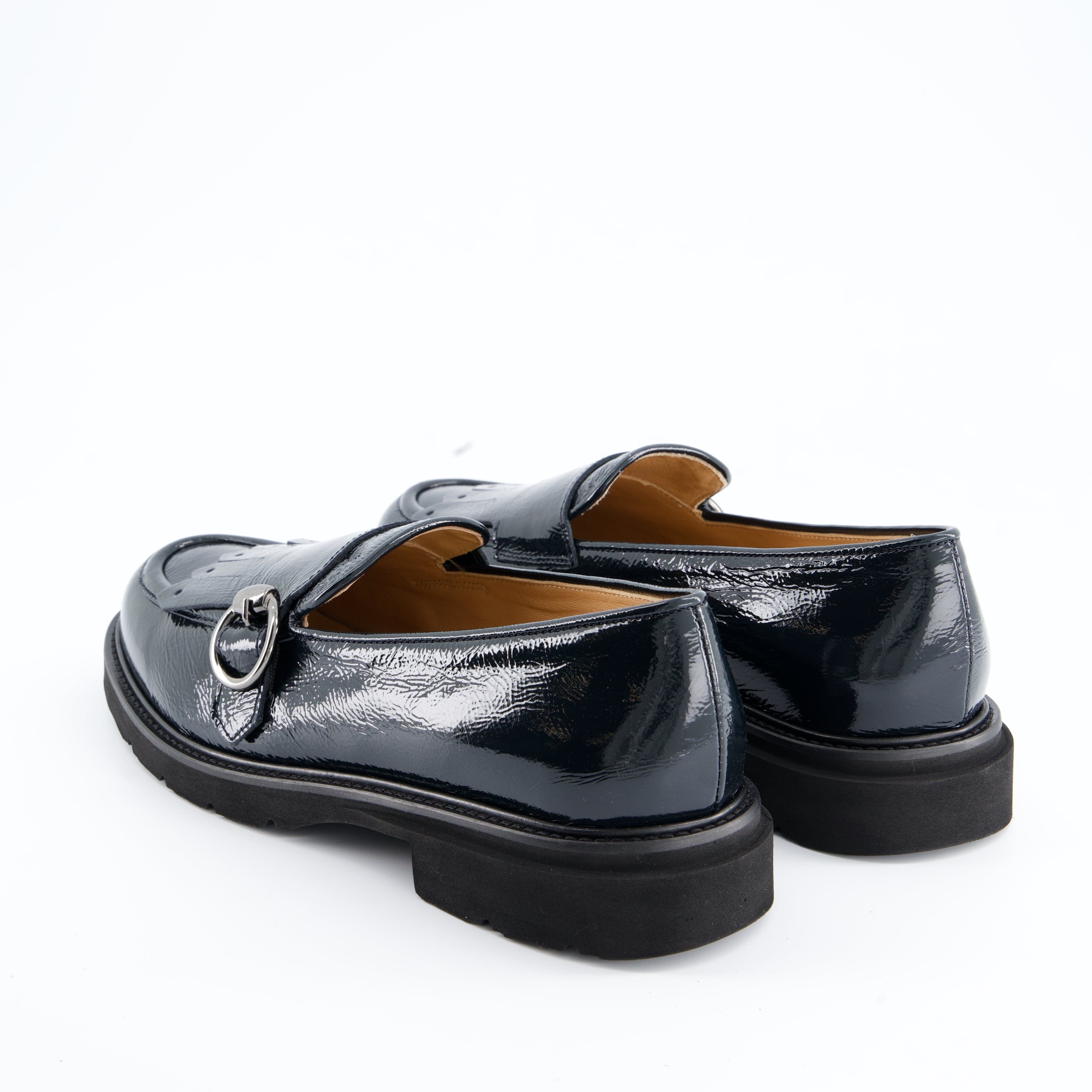 LUCA GROSSI Damenschuhe - Slipper/Mokassins Slipper/Mokassins