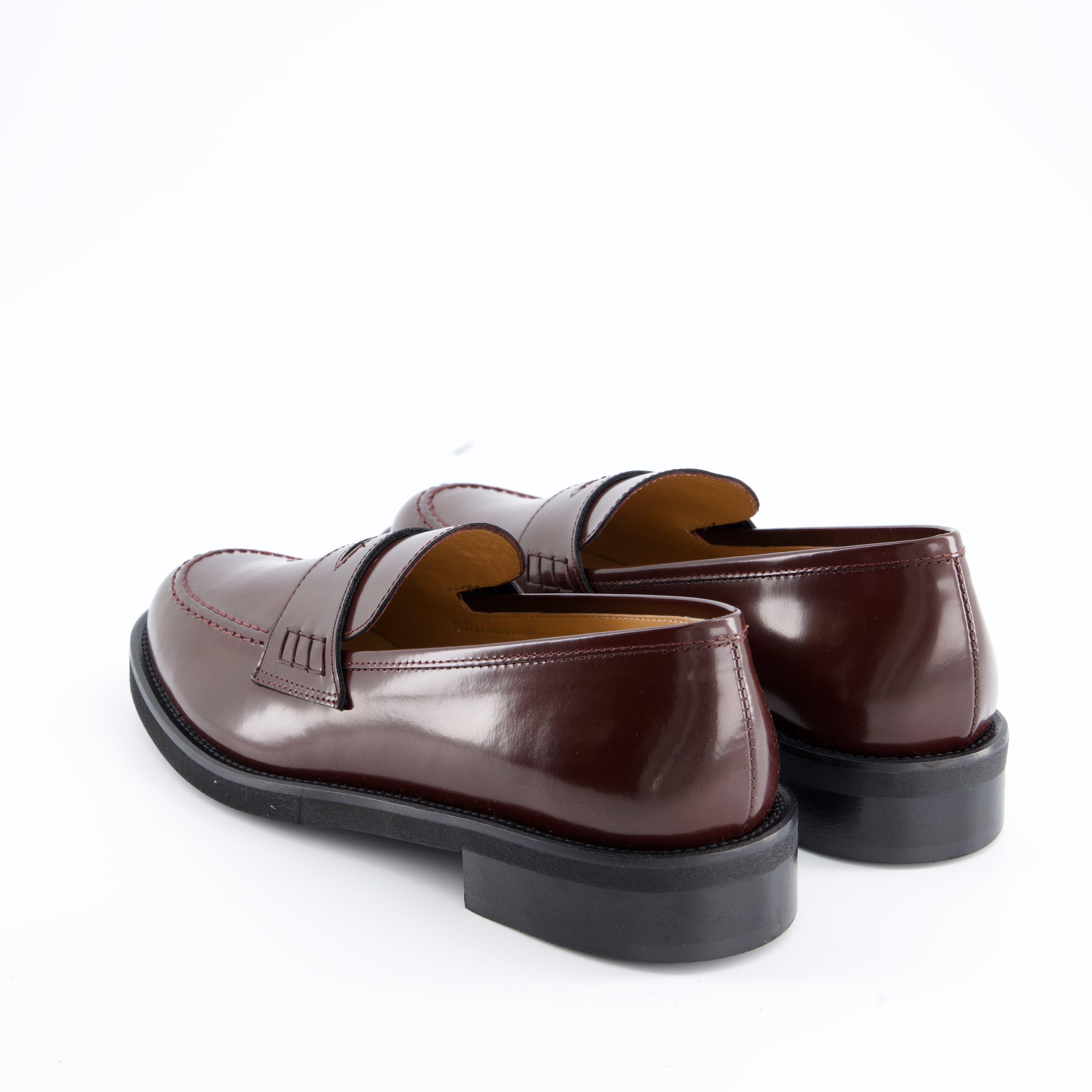 LUCA GROSSI Damenschuhe - Slipper/Mokassins Slipper/Mokassins