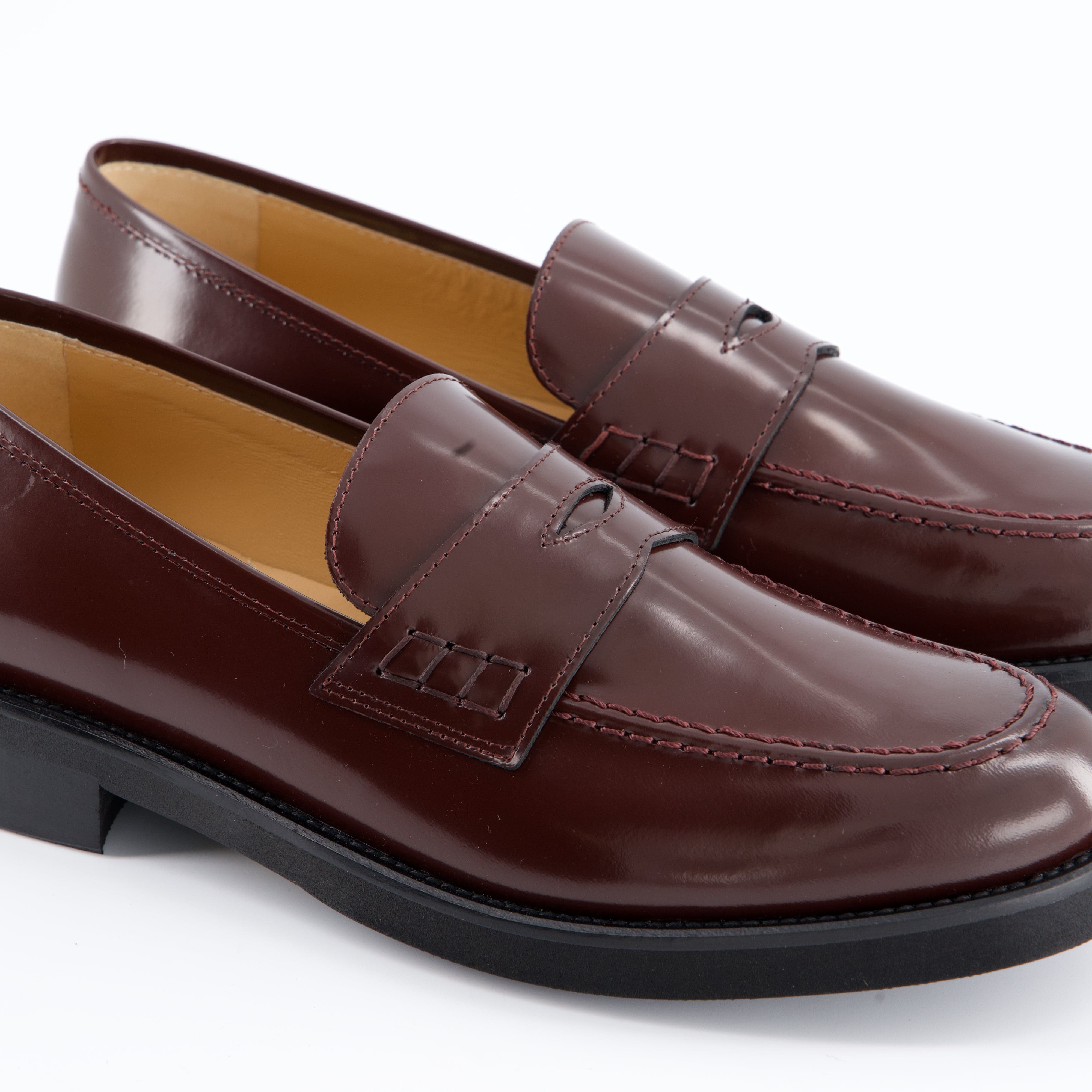 LUCA GROSSI Damenschuhe - Slipper/Mokassins Slipper/Mokassins
