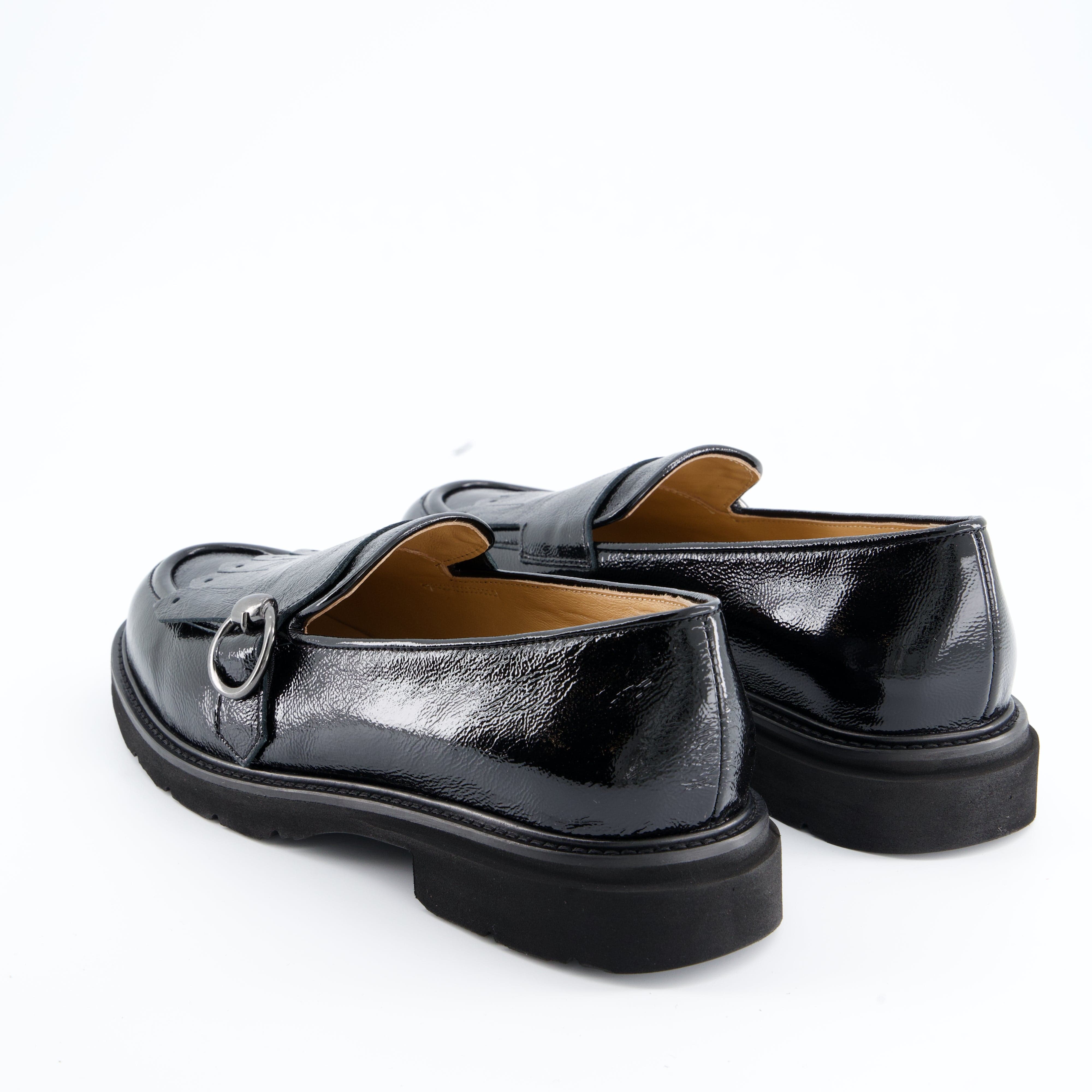 LUCA GROSSI Damenschuhe - Slipper/Mokassins Slipper/Mokassins