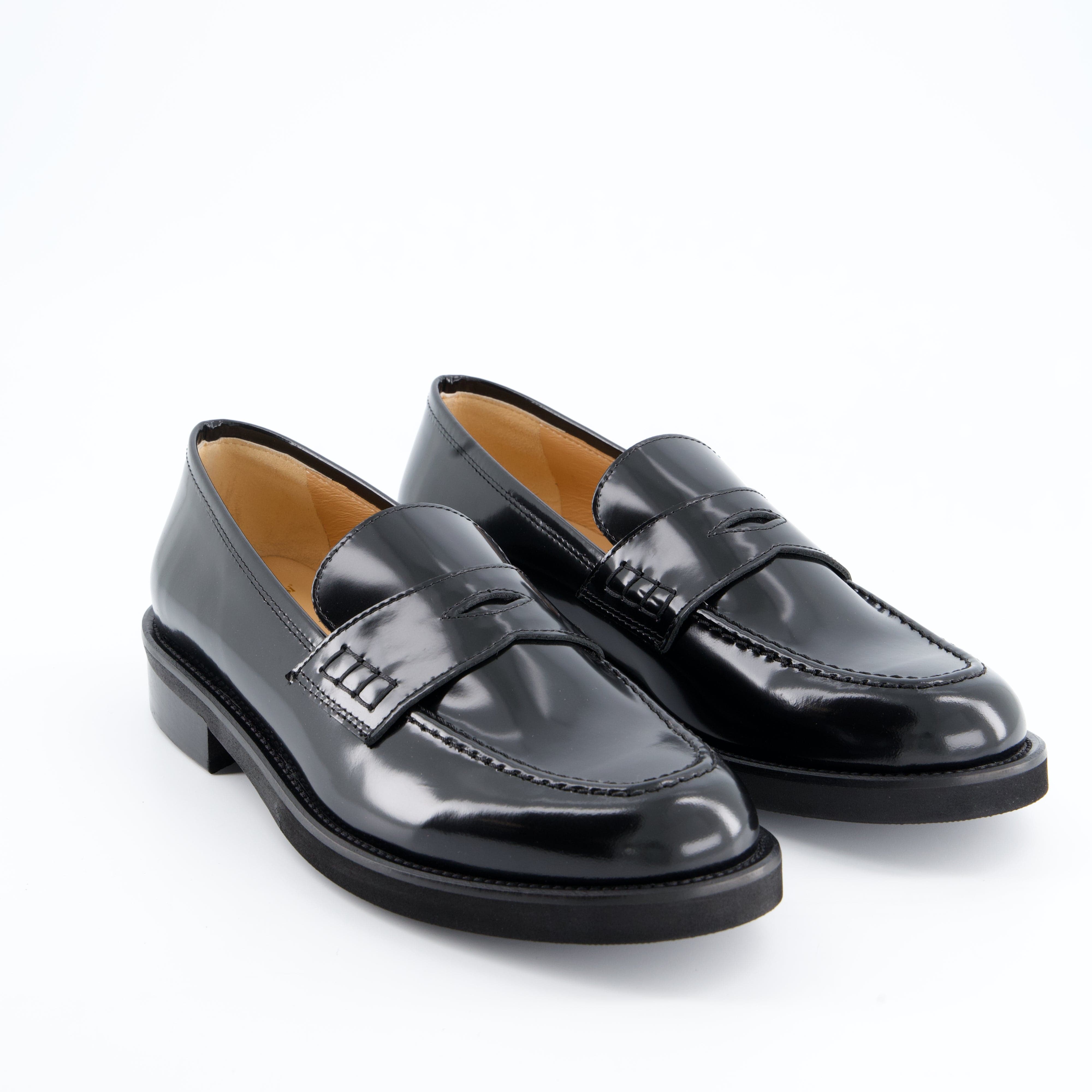 LUCA GROSSI Damenschuhe - Slipper/Mokassins Slipper/Mokassins