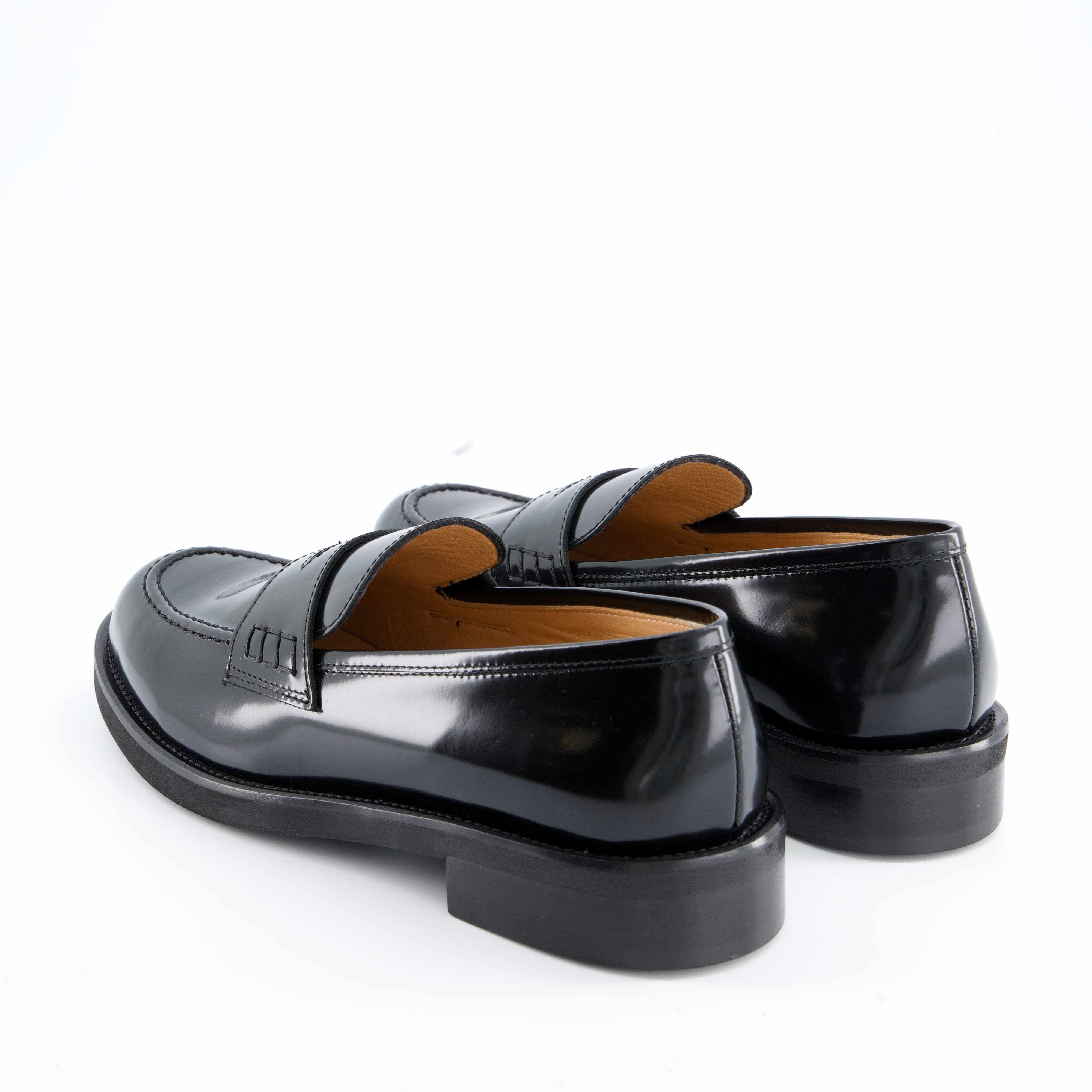 LUCA GROSSI Damenschuhe - Slipper/Mokassins Slipper/Mokassins