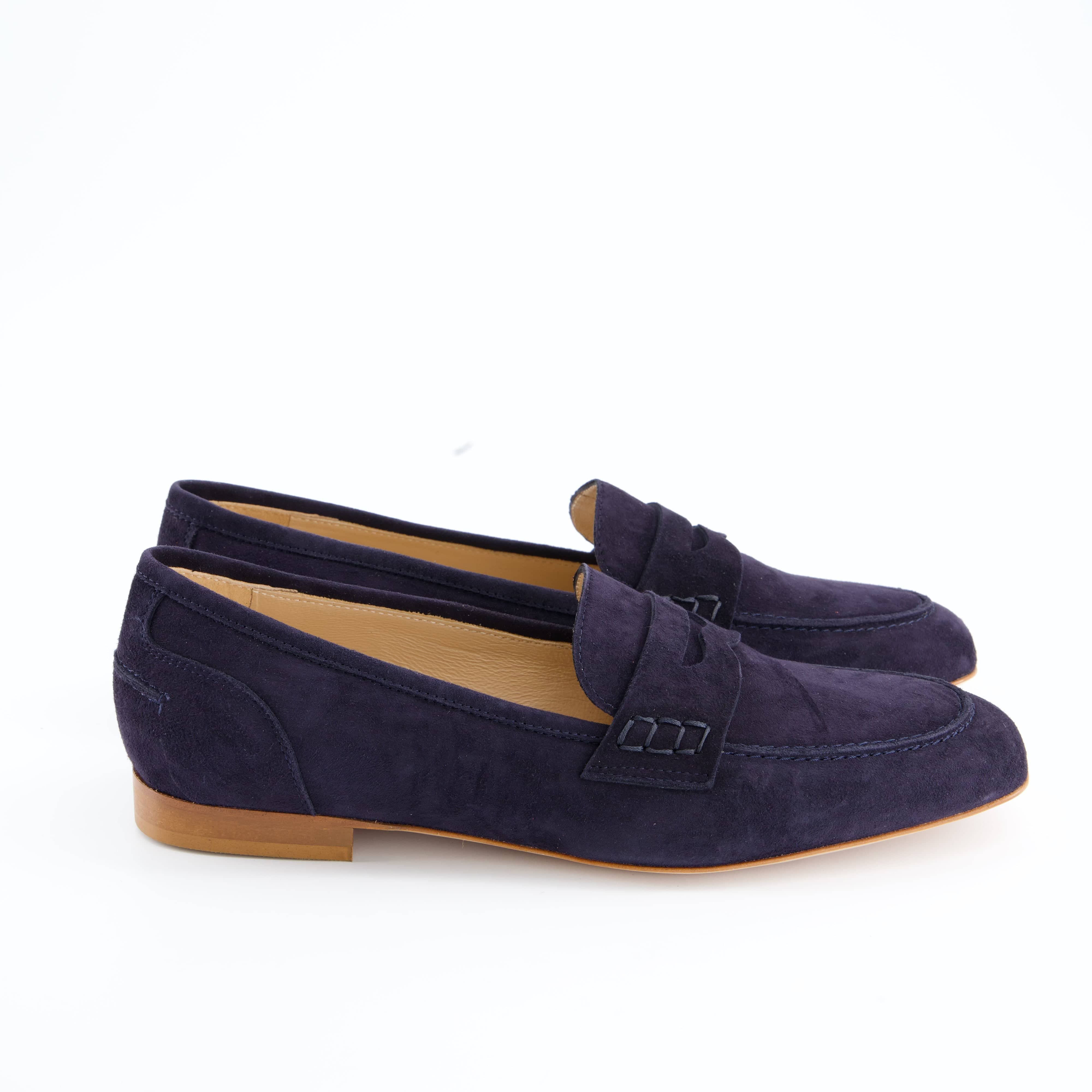 LUCA GROSSI Damenschuhe - Slipper/Mokassins Slipper/Mokassins