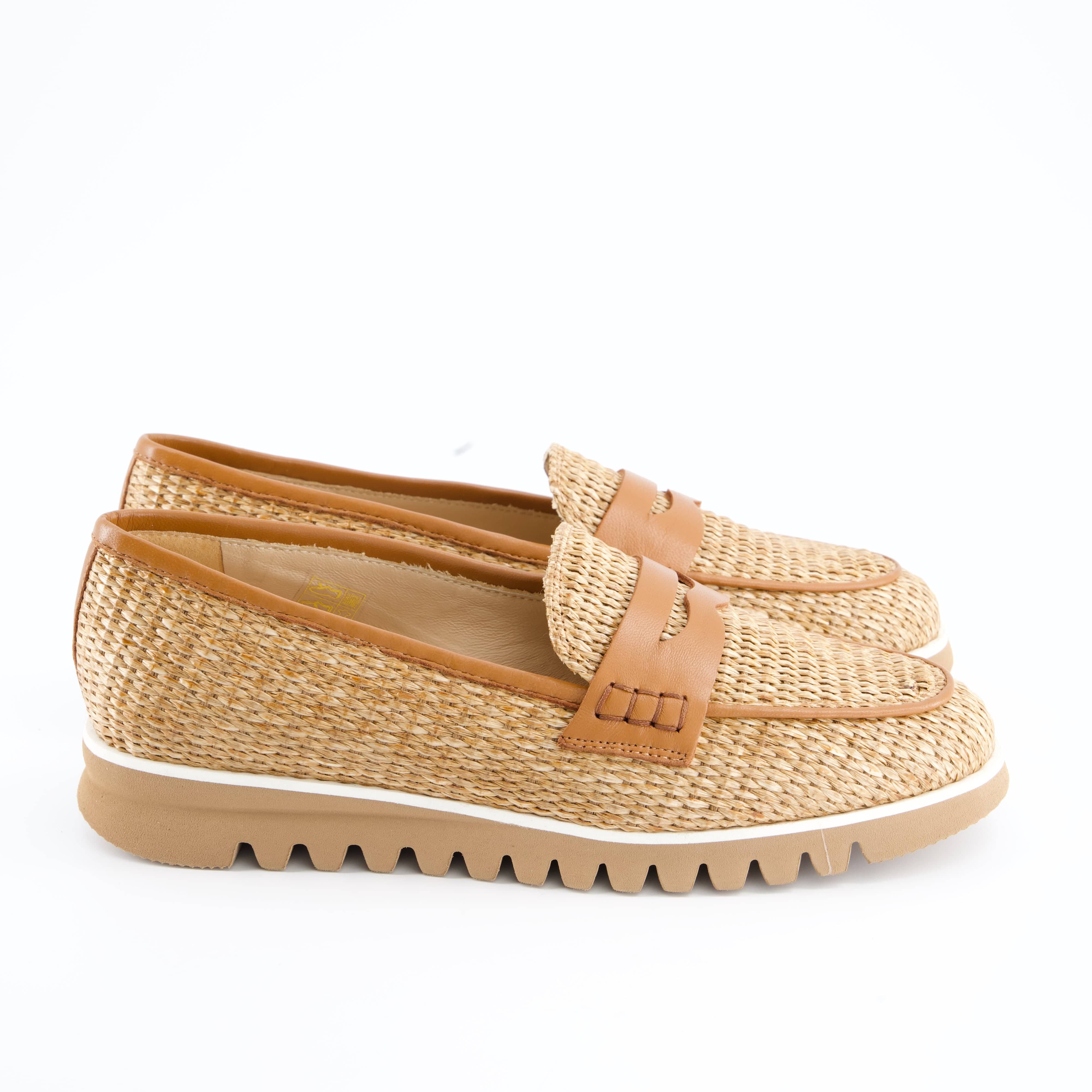 LUCA GROSSI Damenschuhe - Slipper/Mokassins Slipper/Mokassins