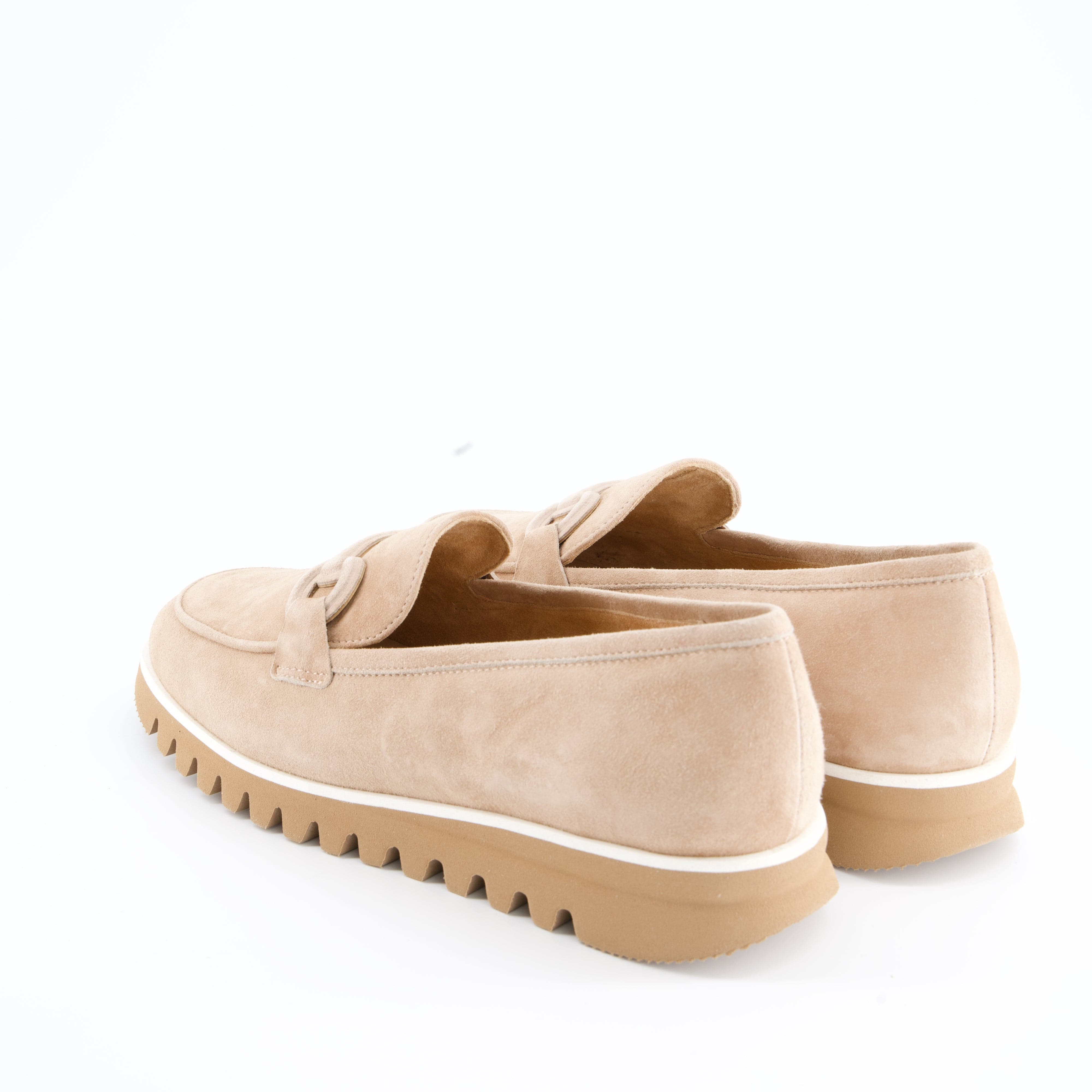 LUCA GROSSI Damenschuhe - Slipper/Mokassins Slipper/Mokassins