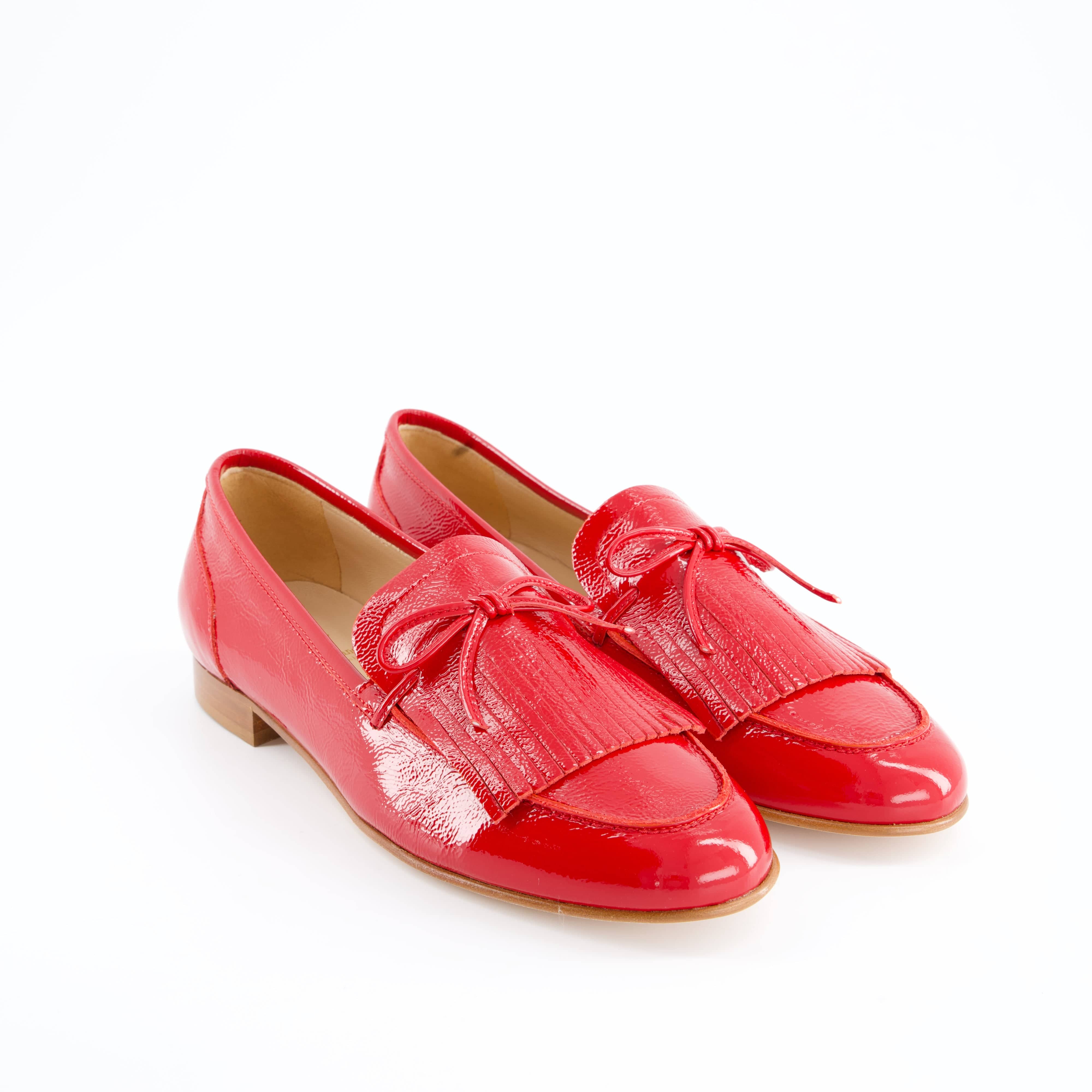 LUCA GROSSI Damenschuhe - Slipper/Mokassins Slipper/Mokassins