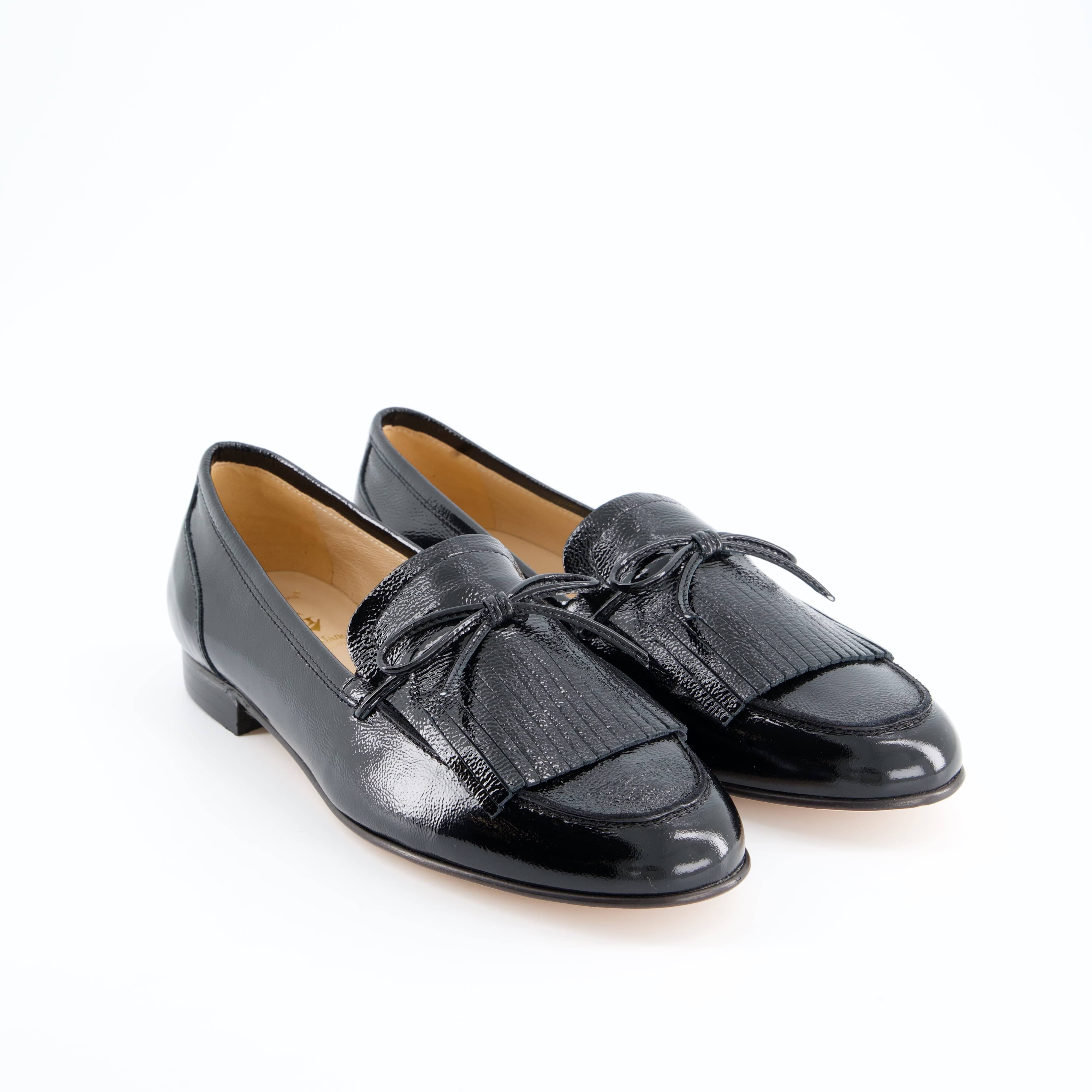 LUCA GROSSI Damenschuhe - Slipper/Mokassins Slipper/Mokassins