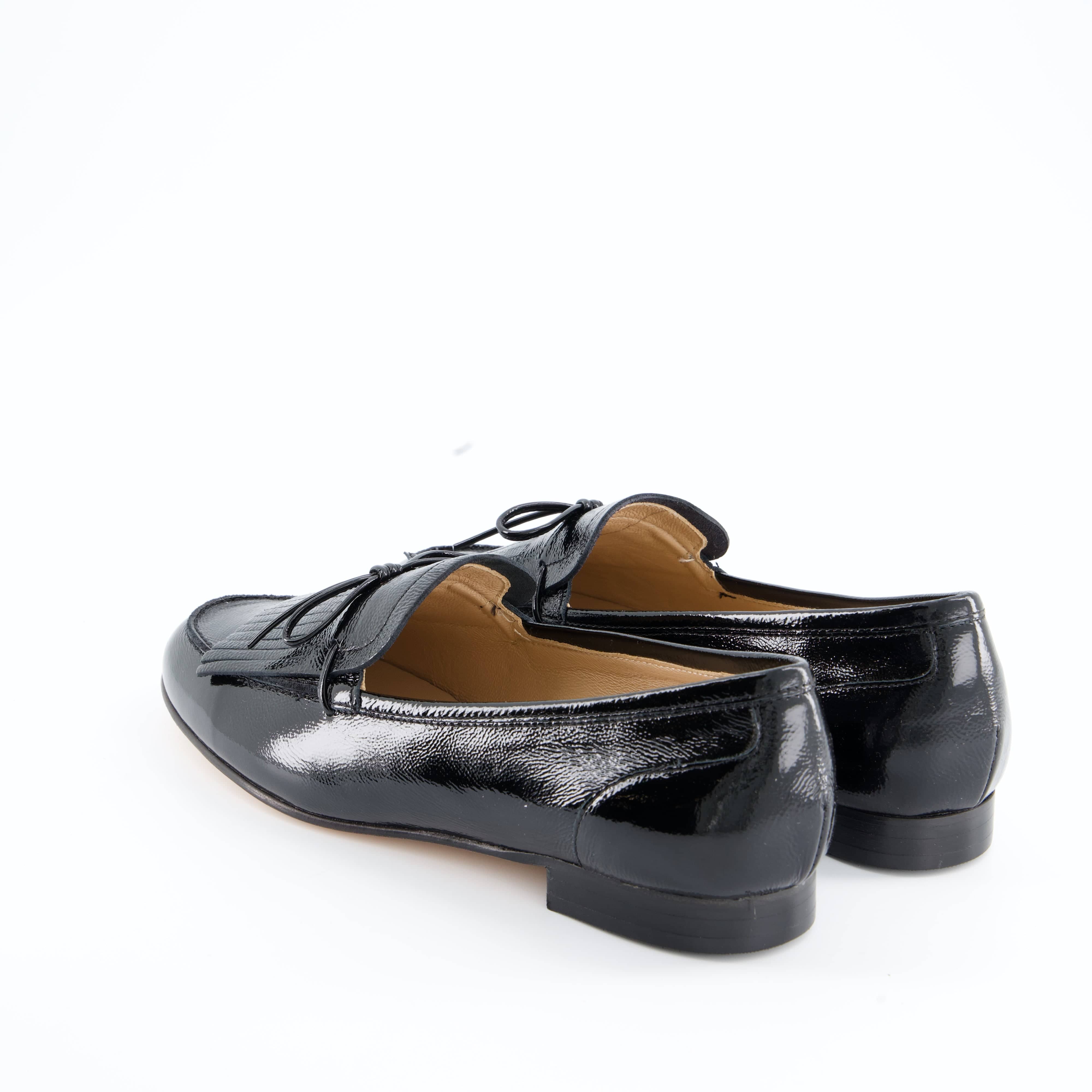 LUCA GROSSI Damenschuhe - Slipper/Mokassins Slipper/Mokassins