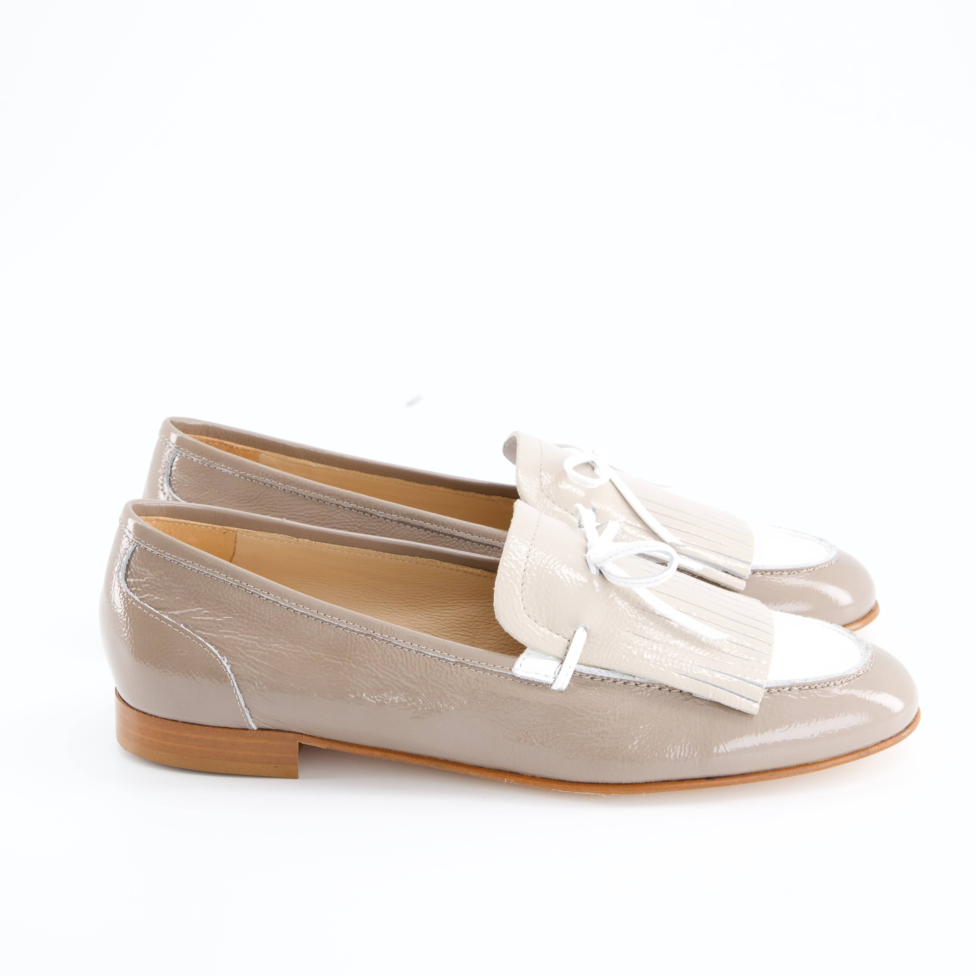 LUCA GROSSI Damenschuhe - Slipper/Mokassins Slipper/Mokassins