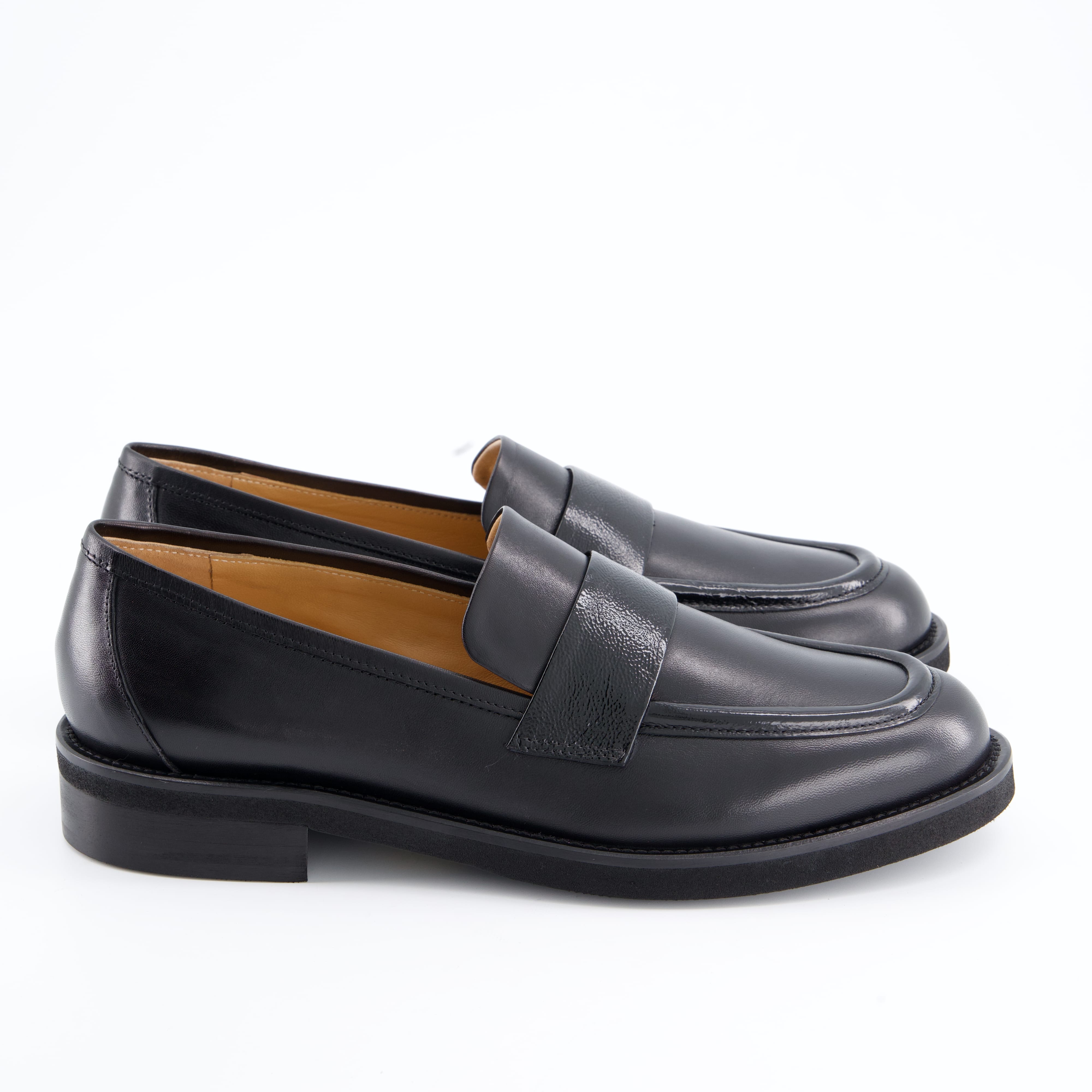 LUCA GROSSI Damenschuhe - Slipper/Mokassins Slipper/Mokassins