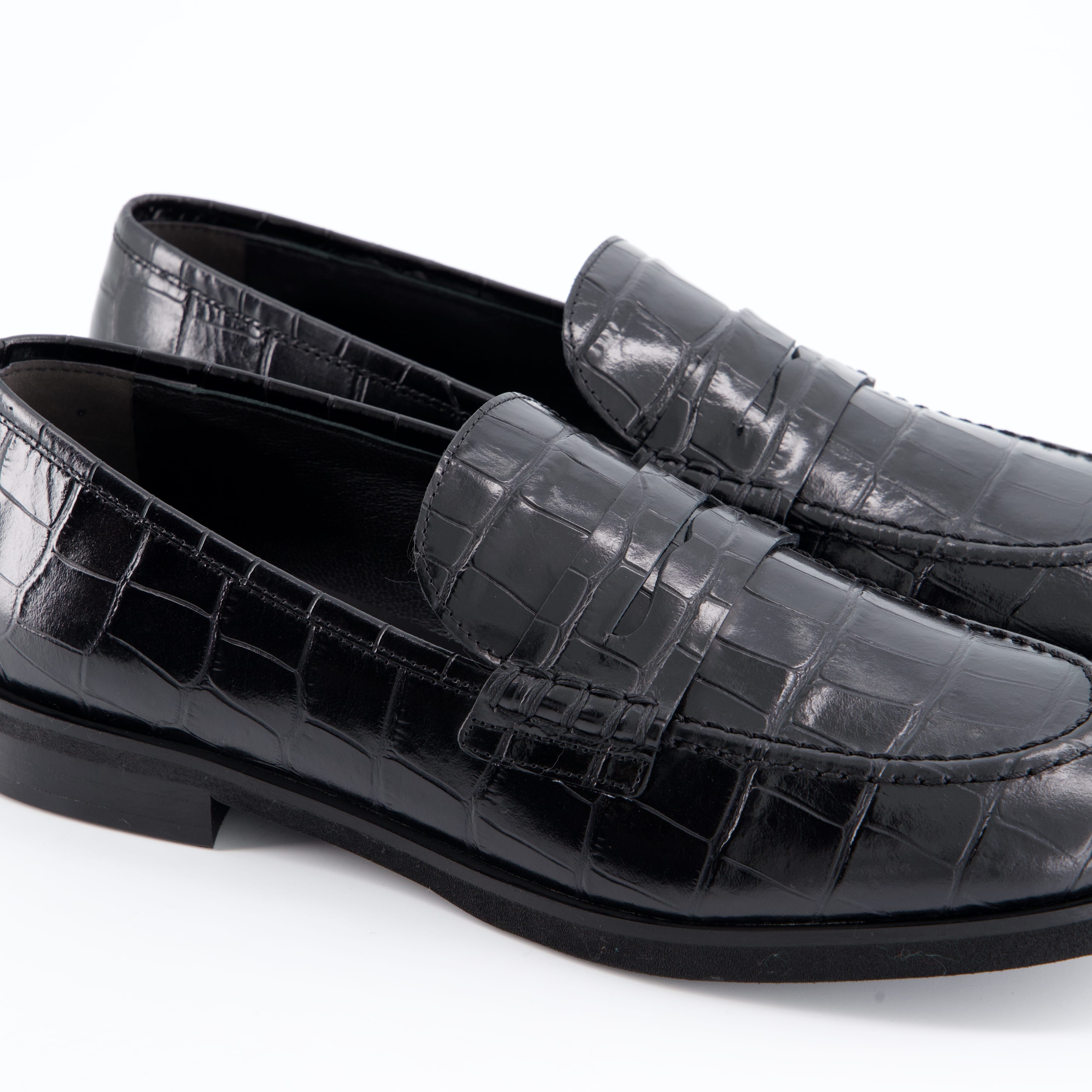 LUCA GROSSI Damenschuhe - Slipper/Mokassins Slipper/Mokassins