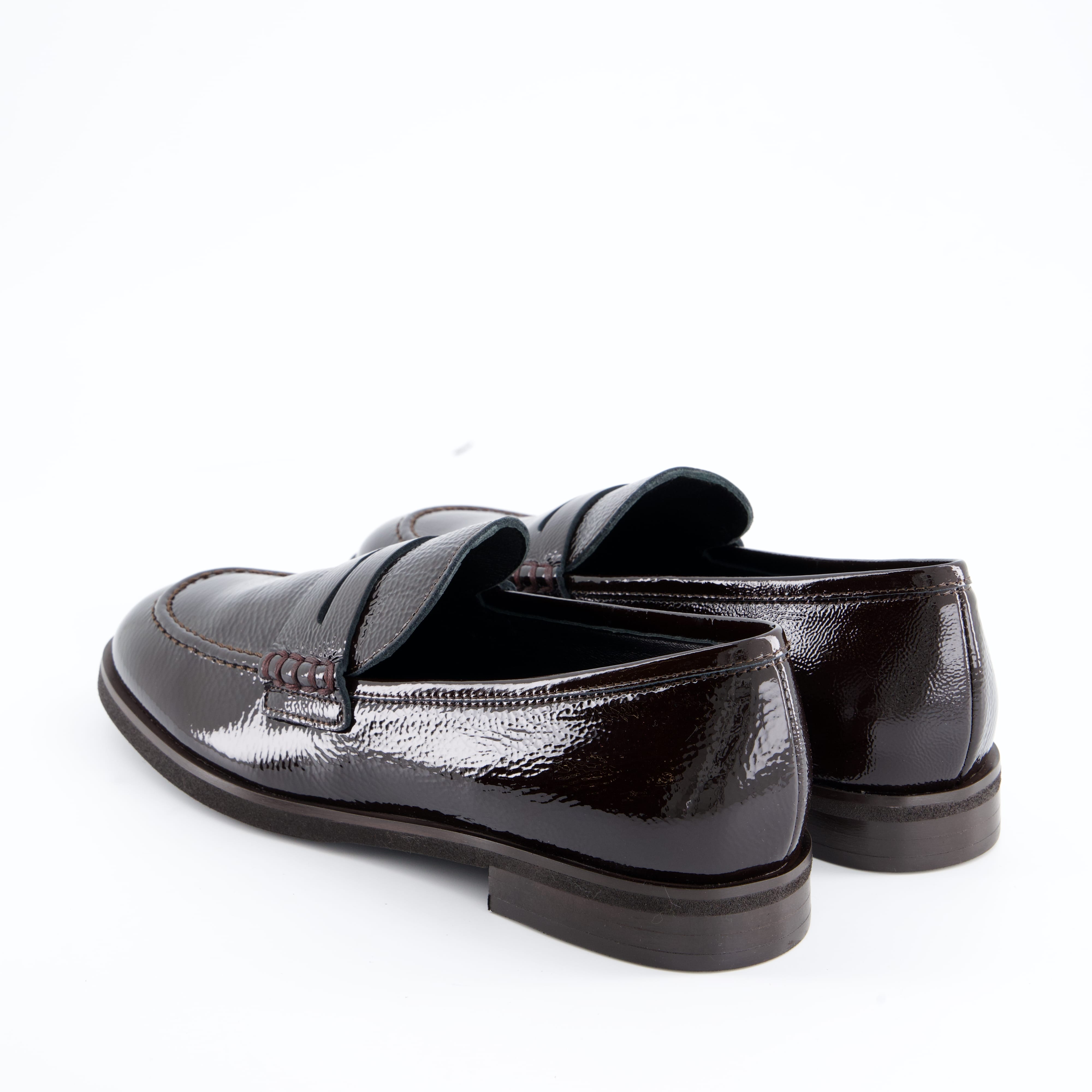 LUCA GROSSI Damenschuhe - Slipper/Mokassins Slipper/Mokassins