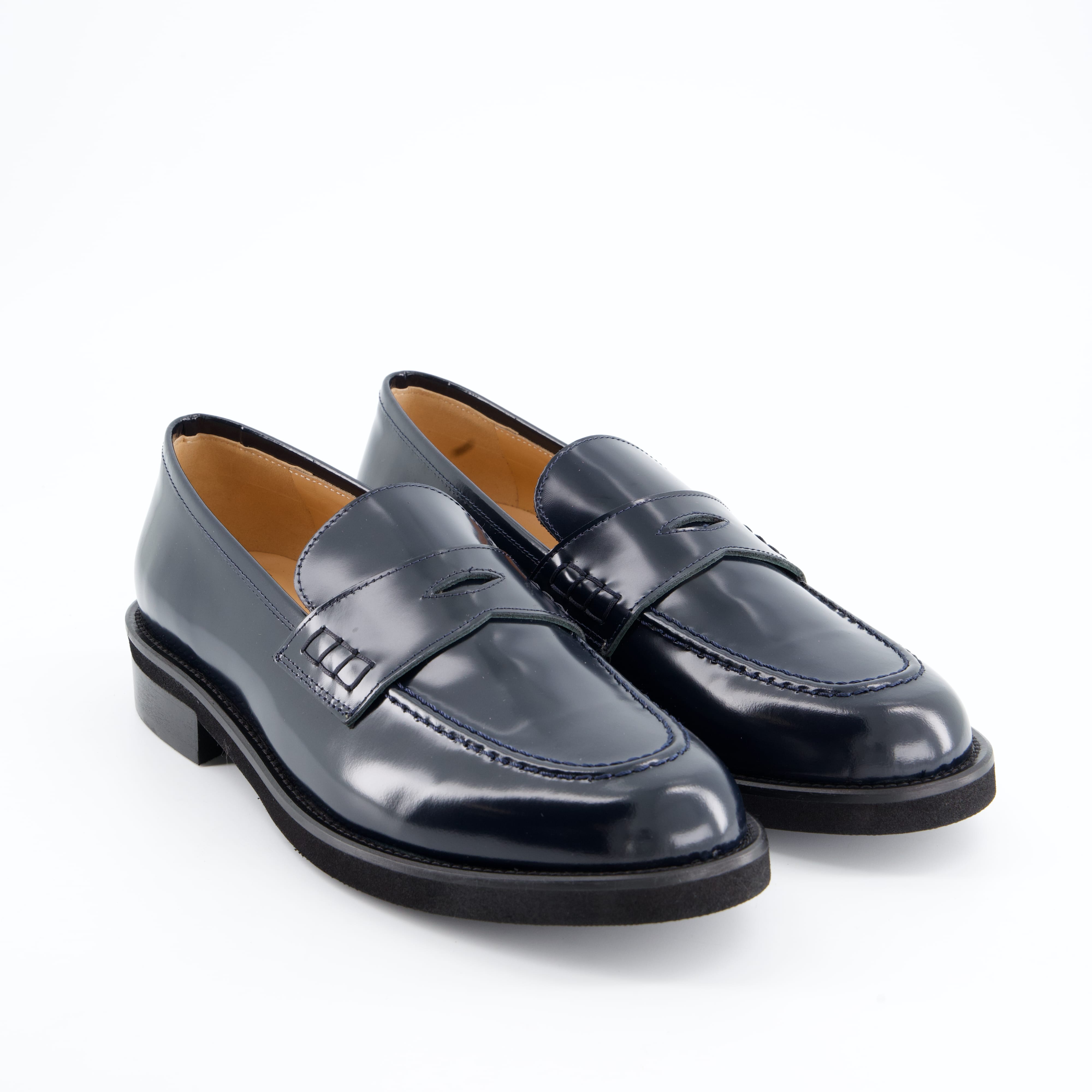 LUCA GROSSI Damenschuhe - Slipper/Mokassins Slipper/Mokassins